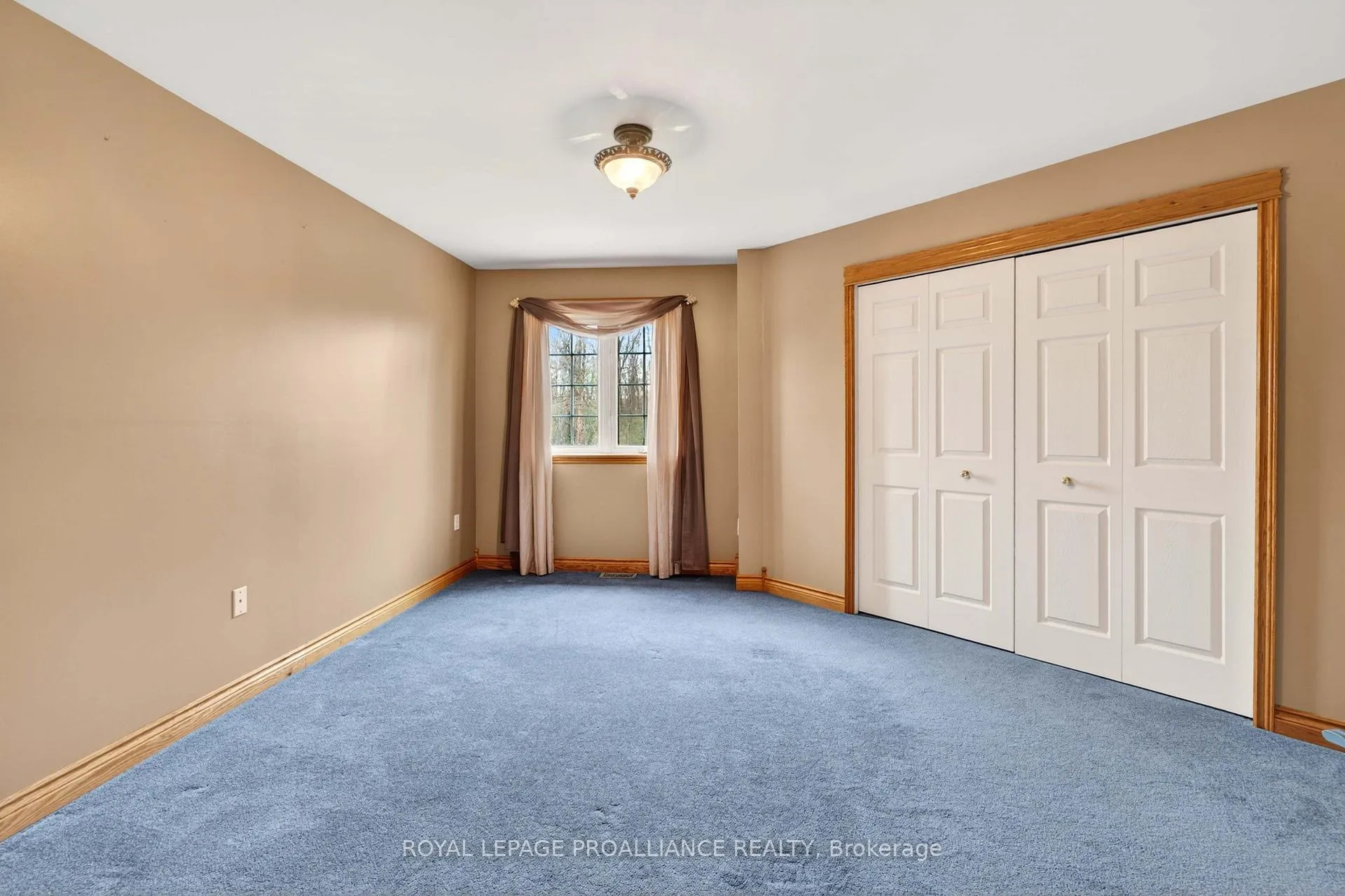 Photo 29 of 3560/3562 Weir Road, Edwardsburgh/Cardinal, Edwardsburgh/Cardinal Twp — HOMEH