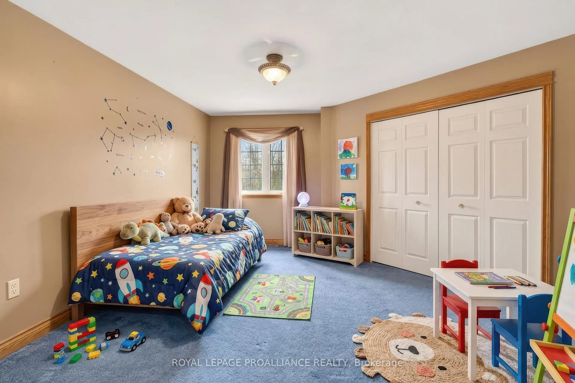 Photo 30 of 3560/3562 Weir Road, Edwardsburgh/Cardinal, Edwardsburgh/Cardinal Twp — HOMEH