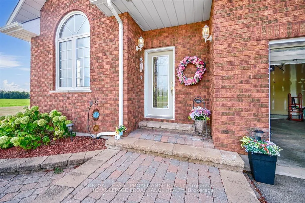 Photo 31 of 3560/3562 Weir Road, Edwardsburgh/Cardinal, Edwardsburgh/Cardinal Twp — HOMEH