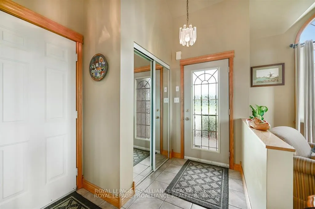 Photo 32 of 3560/3562 Weir Road, Edwardsburgh/Cardinal, Edwardsburgh/Cardinal Twp — HOMEH