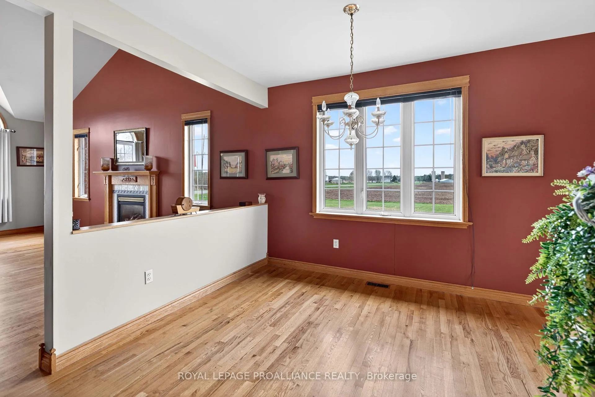 Photo 33 of 3560/3562 Weir Road, Edwardsburgh/Cardinal, Edwardsburgh/Cardinal Twp — HOMEH