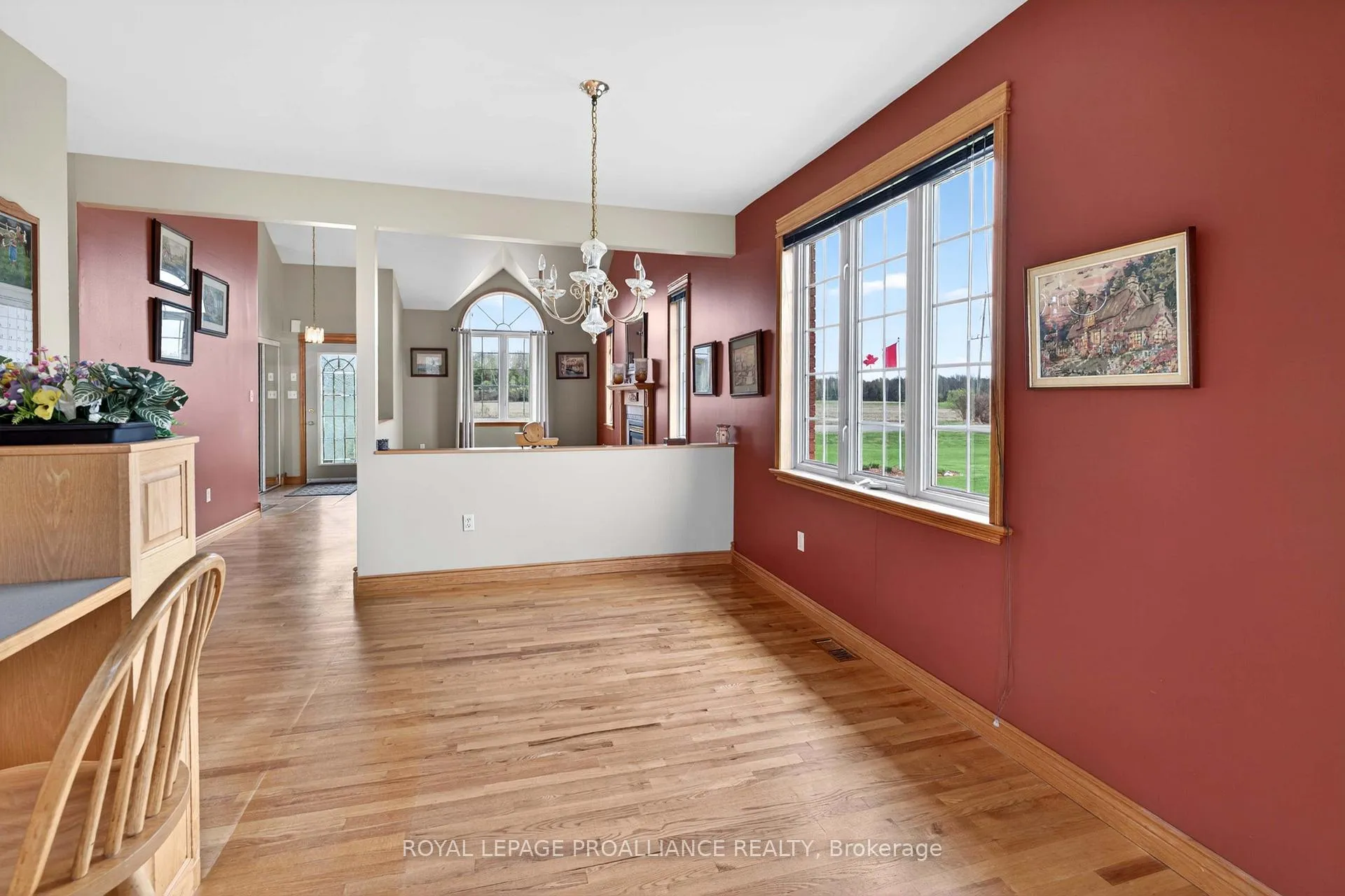 Photo 34 of 3560/3562 Weir Road, Edwardsburgh/Cardinal, Edwardsburgh/Cardinal Twp — HOMEH