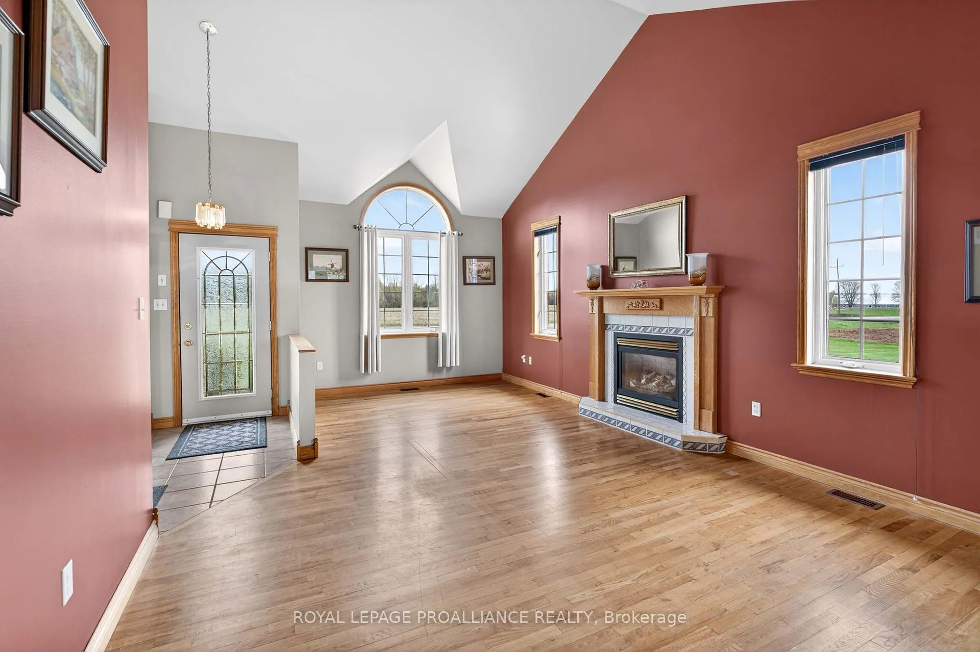 Photo 35 of 3560/3562 Weir Road, Edwardsburgh/Cardinal, Edwardsburgh/Cardinal Twp — HOMEH