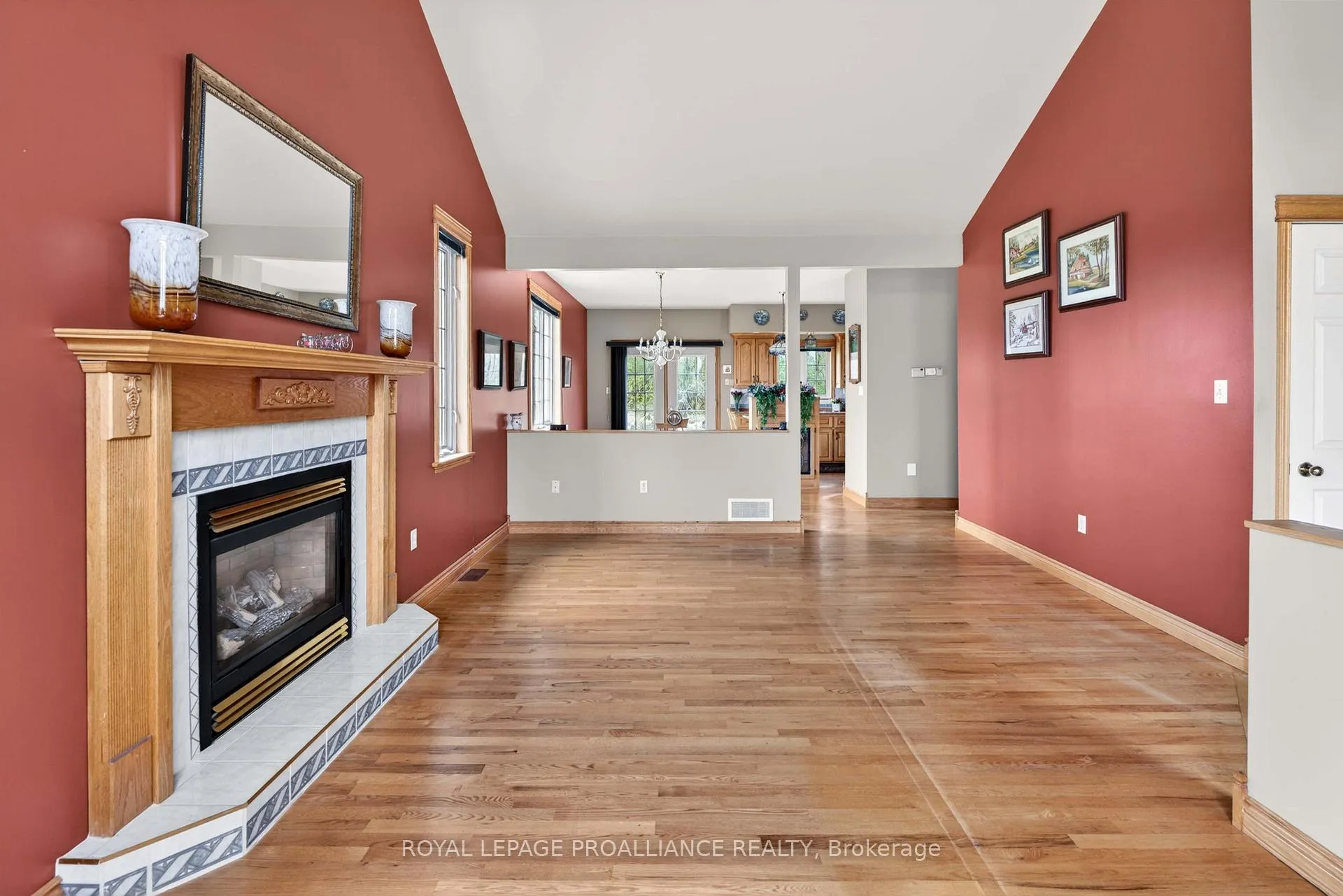 Photo 36 of 3560/3562 Weir Road, Edwardsburgh/Cardinal, Edwardsburgh/Cardinal Twp — HOMEH