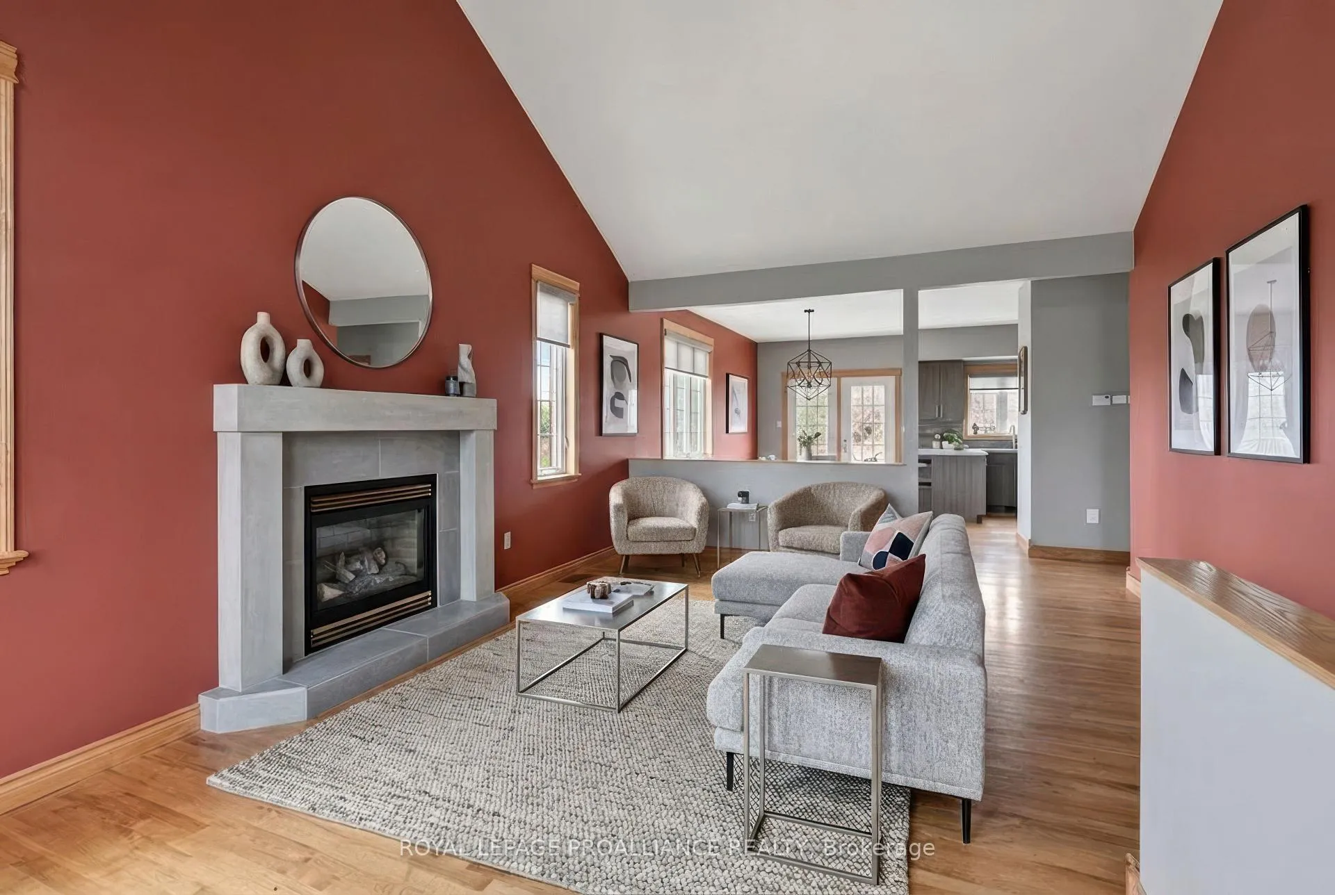 Photo 37 of 3560/3562 Weir Road, Edwardsburgh/Cardinal, Edwardsburgh/Cardinal Twp — HOMEH