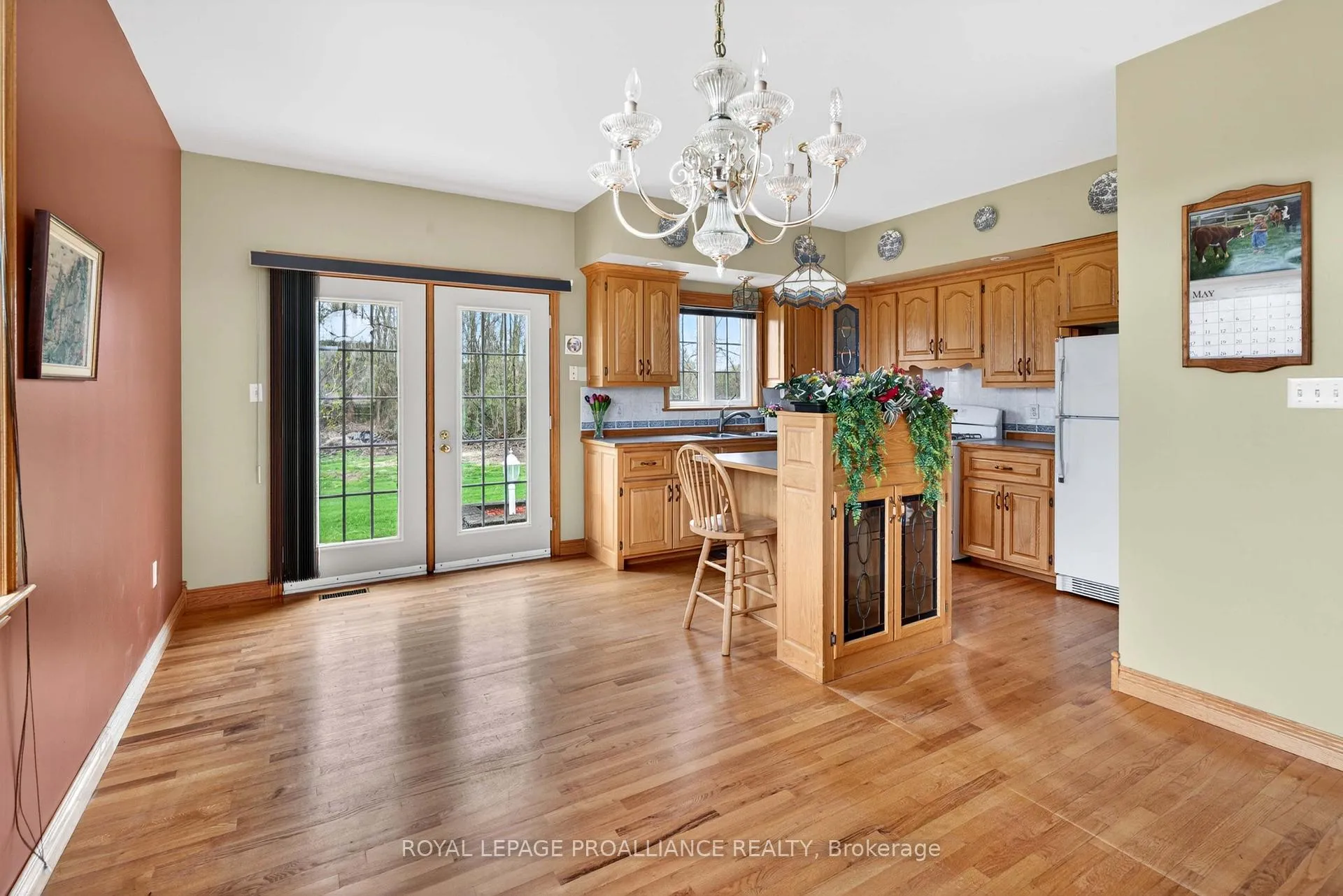 Photo 38 of 3560/3562 Weir Road, Edwardsburgh/Cardinal, Edwardsburgh/Cardinal Twp — HOMEH