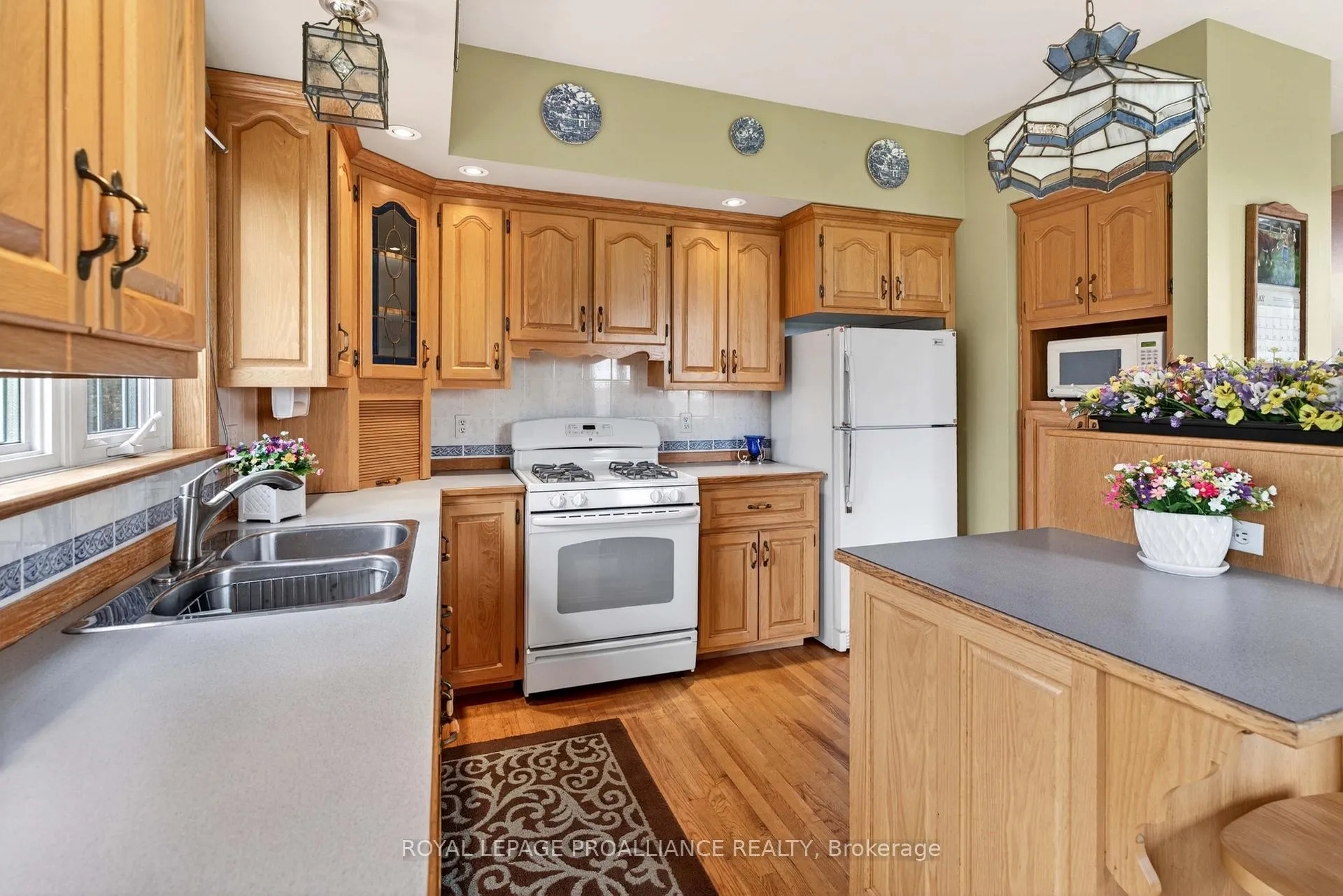 Photo 39 of 3560/3562 Weir Road, Edwardsburgh/Cardinal, Edwardsburgh/Cardinal Twp — HOMEH