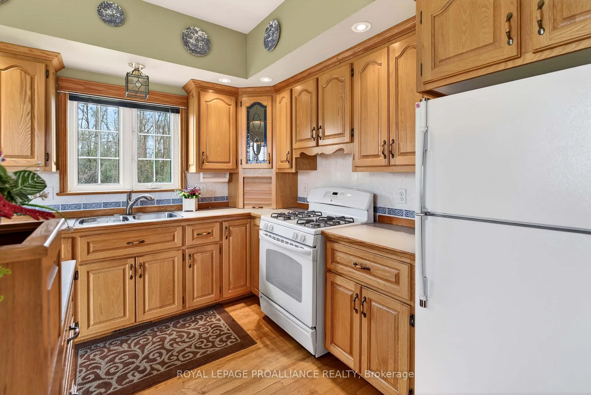 Photo 40 of 3560/3562 Weir Road, Edwardsburgh/Cardinal, Edwardsburgh/Cardinal Twp — HOMEH