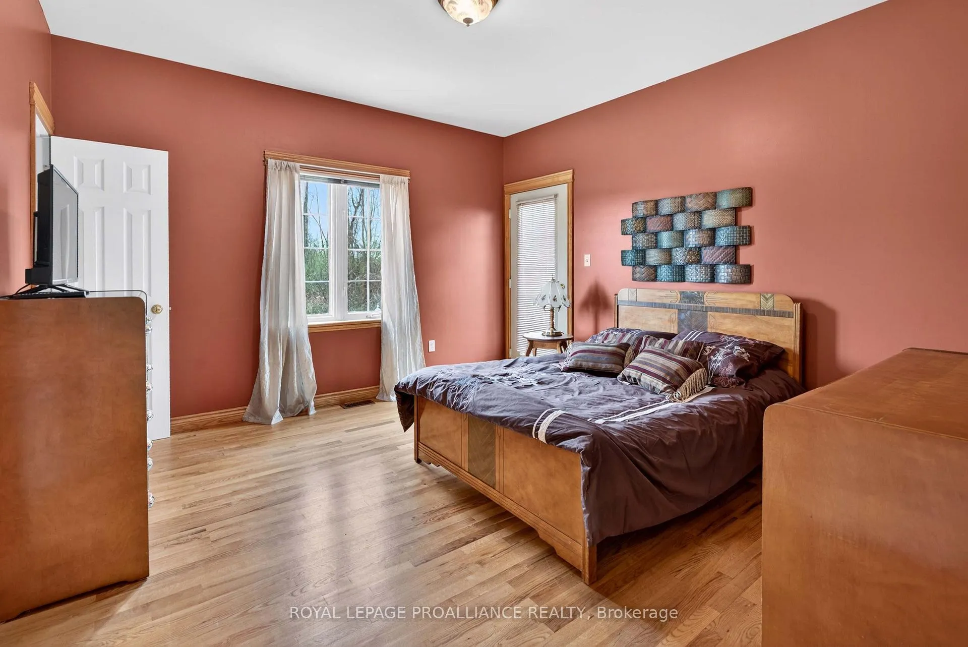 Photo 41 of 3560/3562 Weir Road, Edwardsburgh/Cardinal, Edwardsburgh/Cardinal Twp — HOMEH