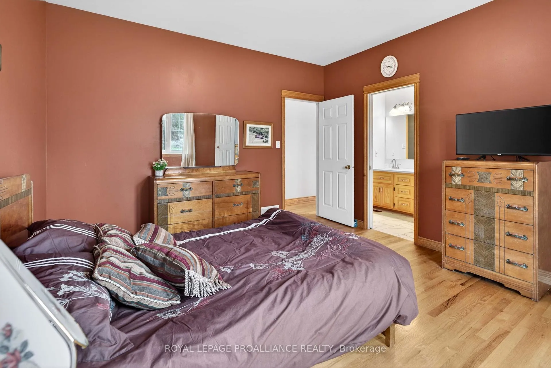 Photo 43 of 3560/3562 Weir Road, Edwardsburgh/Cardinal, Edwardsburgh/Cardinal Twp — HOMEH
