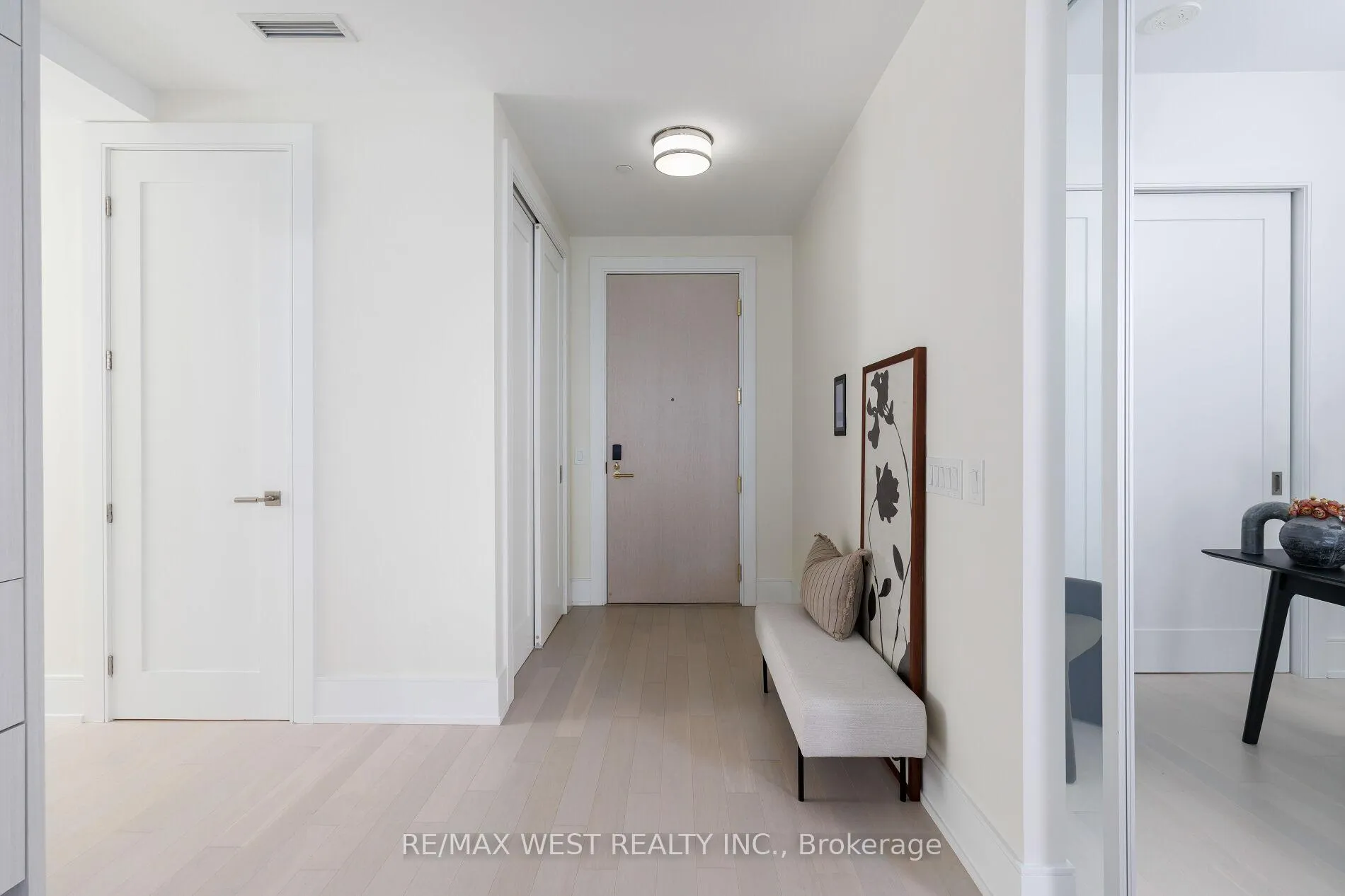 Photo 5 of Unit GPH2, 480 Front Street, Toronto, Waterfront Communities — HOMEH
