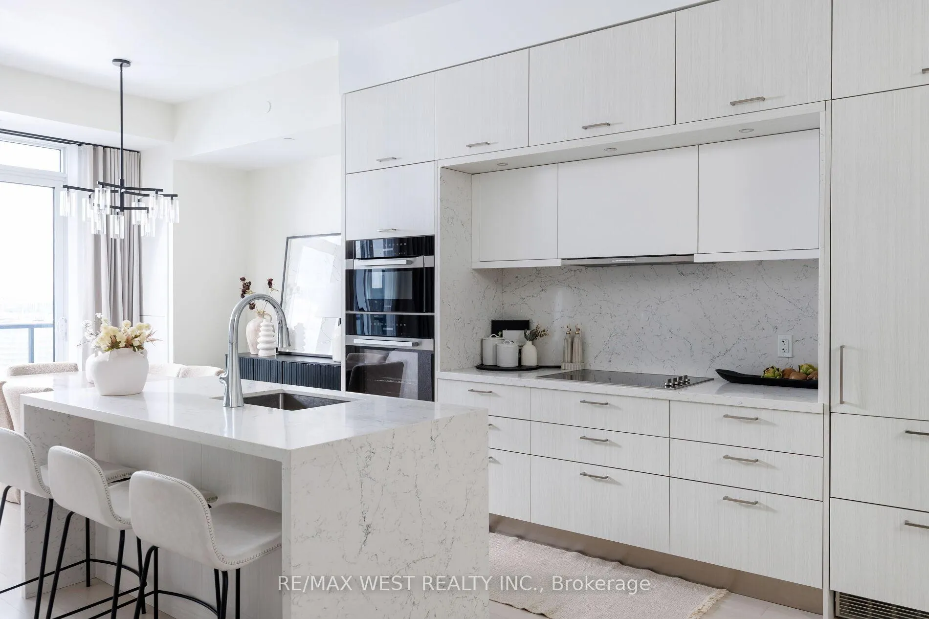 Photo 10 of Unit GPH2, 480 Front Street, Toronto, Waterfront Communities — HOMEH