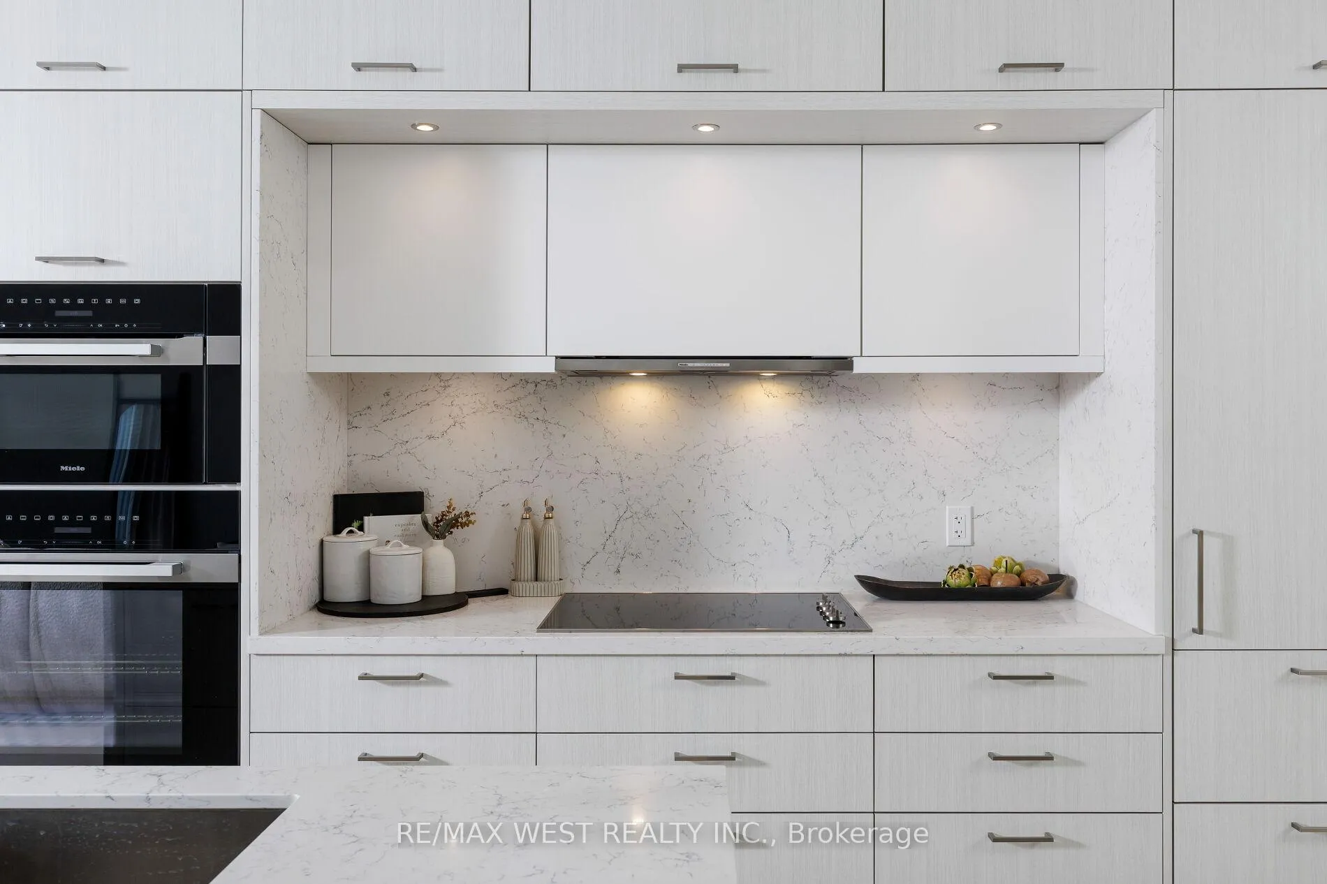 Photo 11 of Unit GPH2, 480 Front Street, Toronto, Waterfront Communities — HOMEH