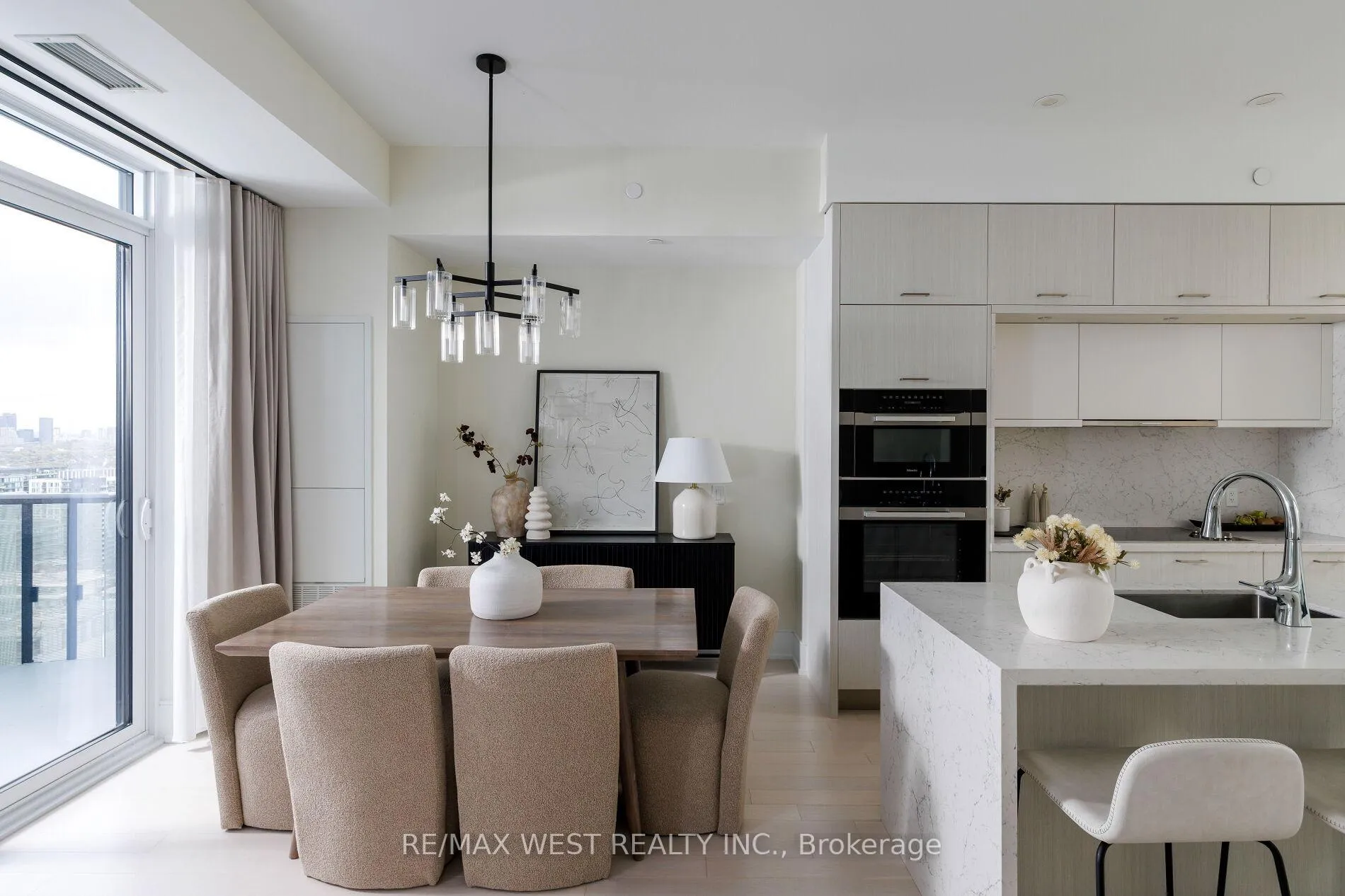 Photo 13 of Unit GPH2, 480 Front Street, Toronto, Waterfront Communities — HOMEH