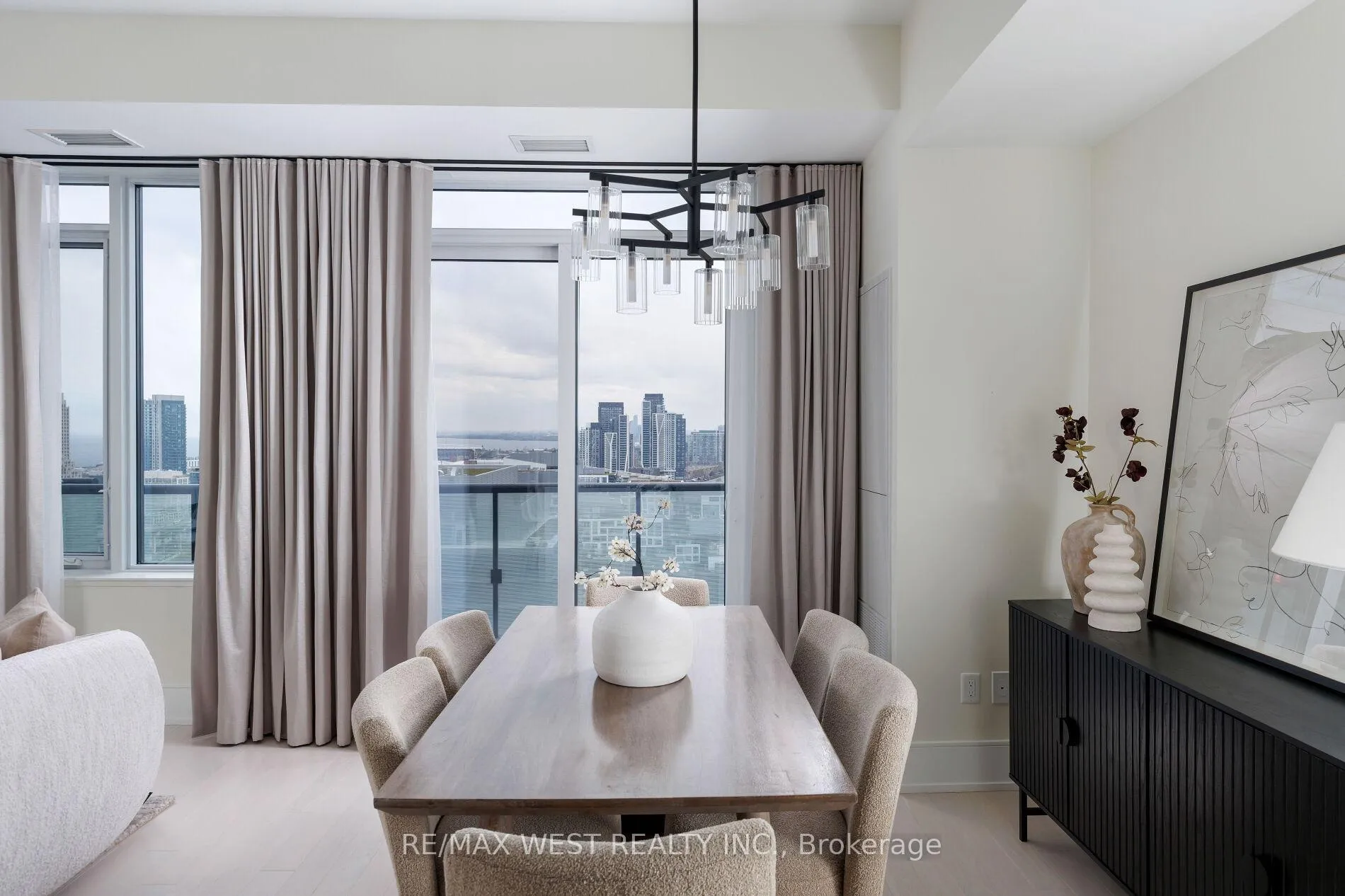 Photo 14 of Unit GPH2, 480 Front Street, Toronto, Waterfront Communities — HOMEH