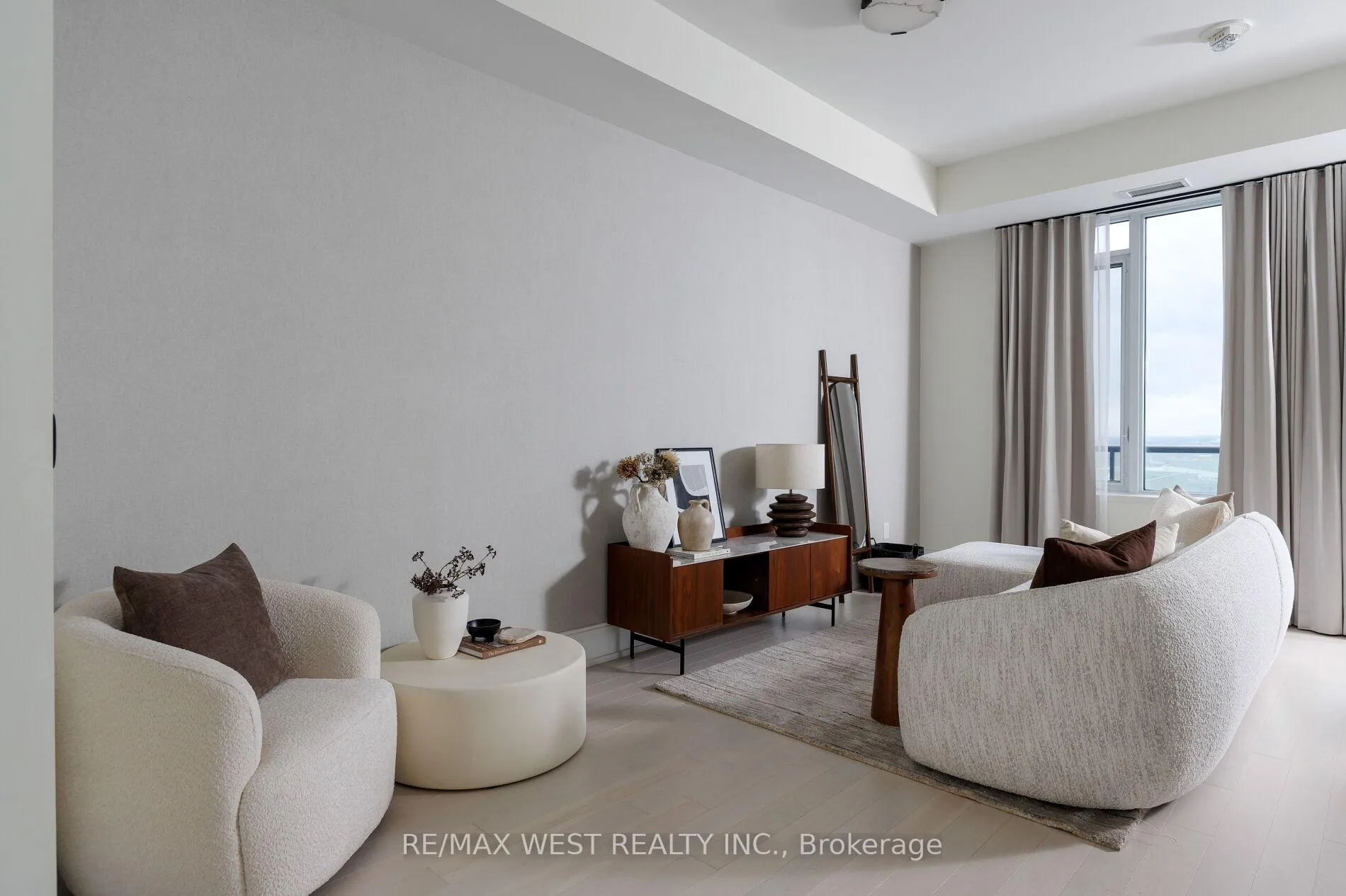 Photo 15 of Unit GPH2, 480 Front Street, Toronto, Waterfront Communities — HOMEH