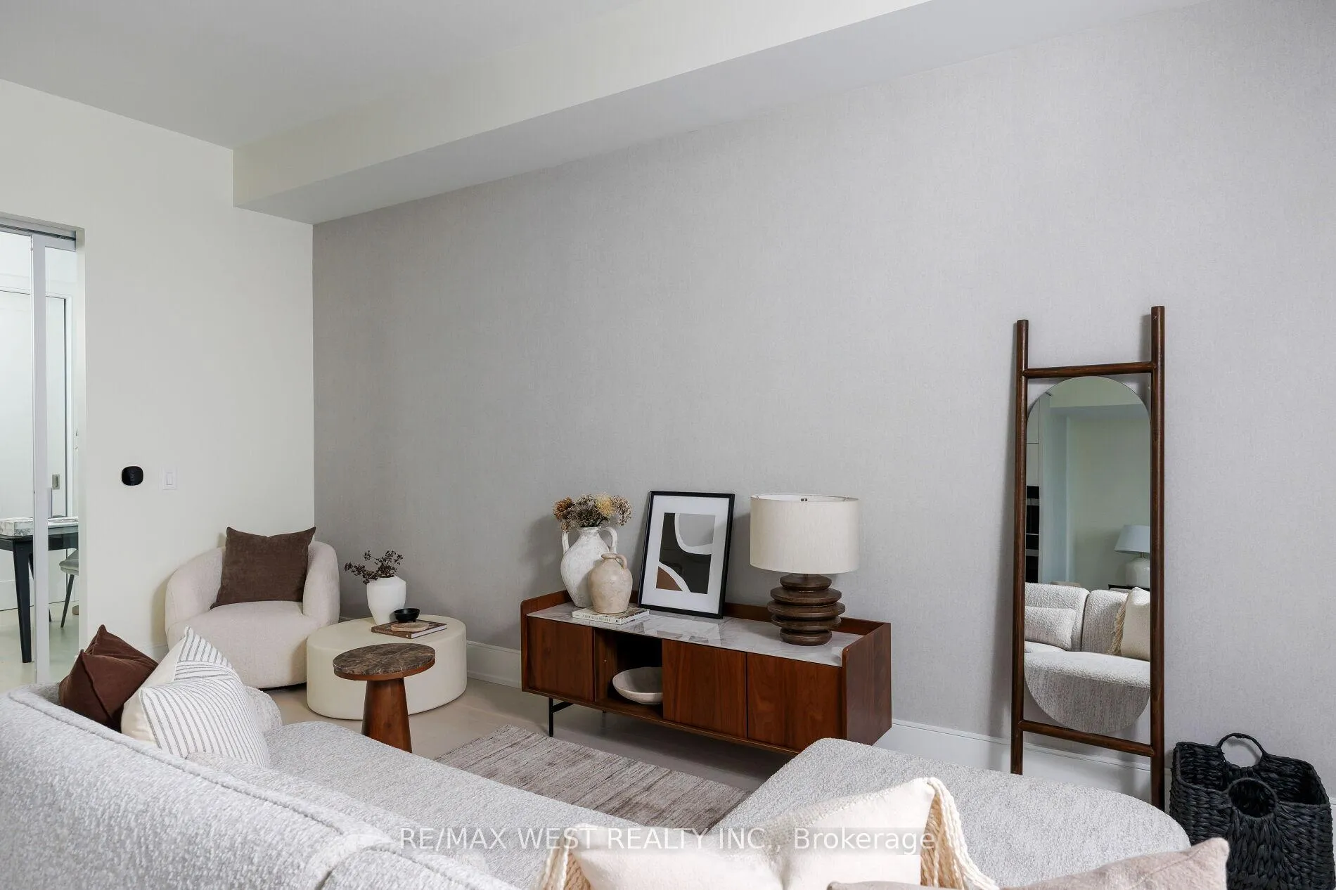 Photo 16 of Unit GPH2, 480 Front Street, Toronto, Waterfront Communities — HOMEH