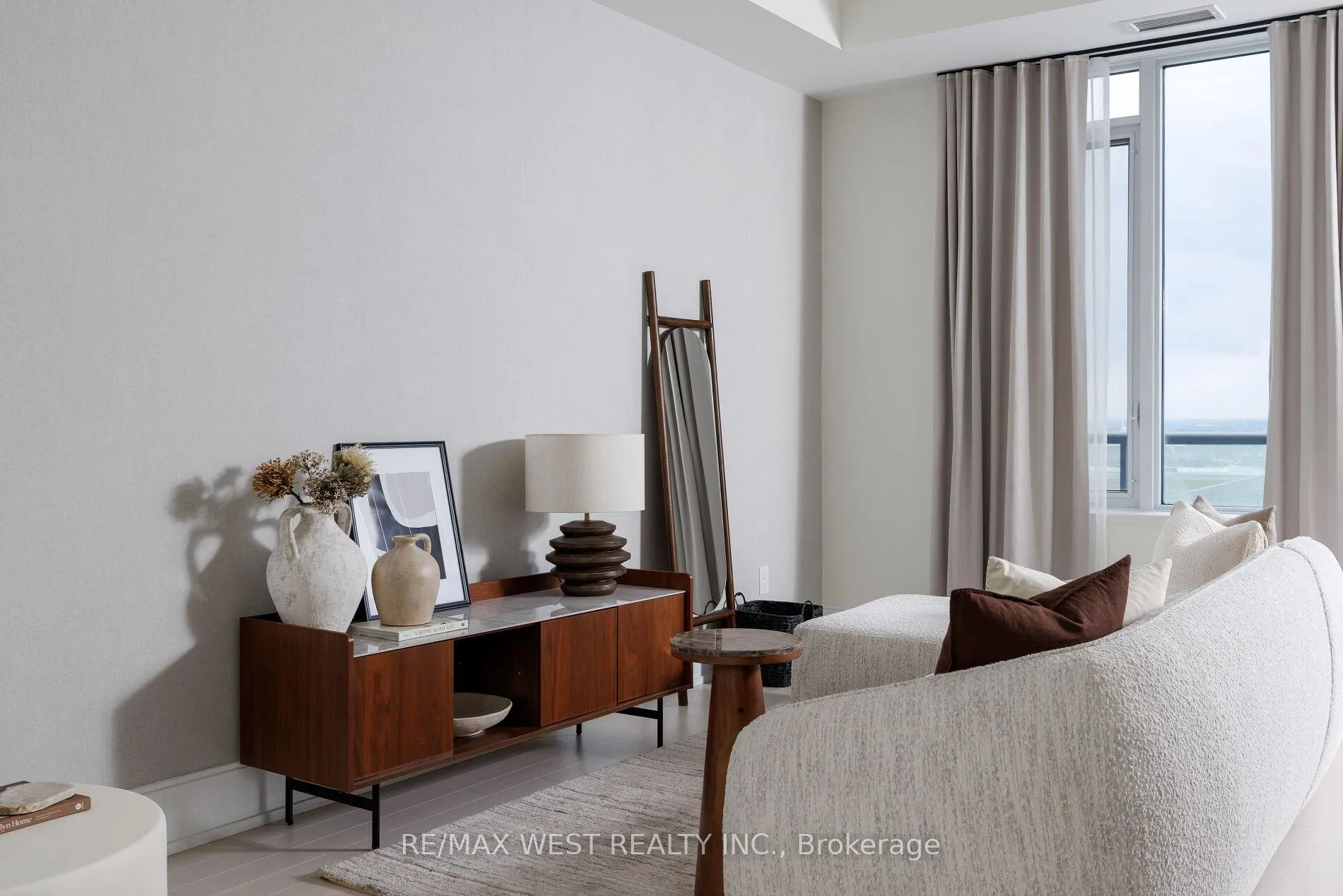 Photo 18 of Unit GPH2, 480 Front Street, Toronto, Waterfront Communities — HOMEH