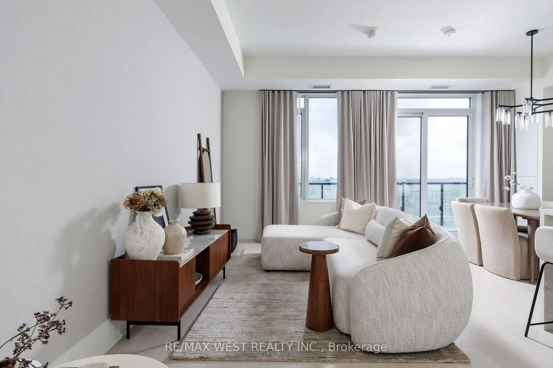 Photo 19 of Unit GPH2, 480 Front Street, Toronto, Waterfront Communities — HOMEH