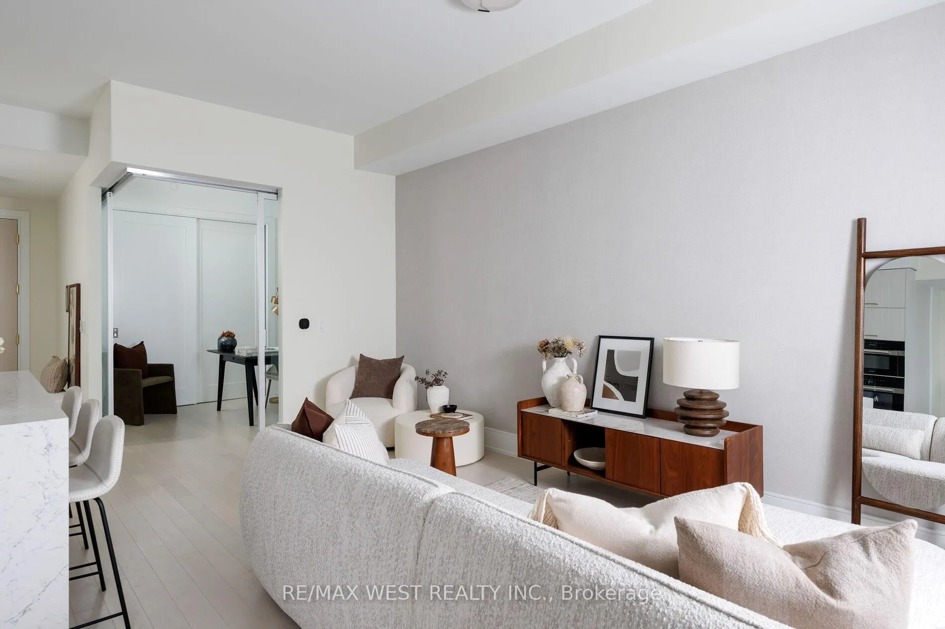 Photo 24 of Unit GPH2, 480 Front Street, Toronto, Waterfront Communities — HOMEH