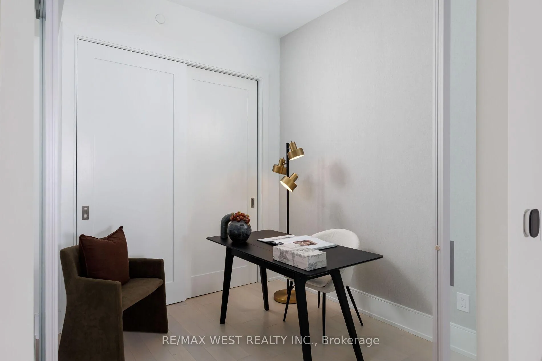 Photo 25 of Unit GPH2, 480 Front Street, Toronto, Waterfront Communities — HOMEH