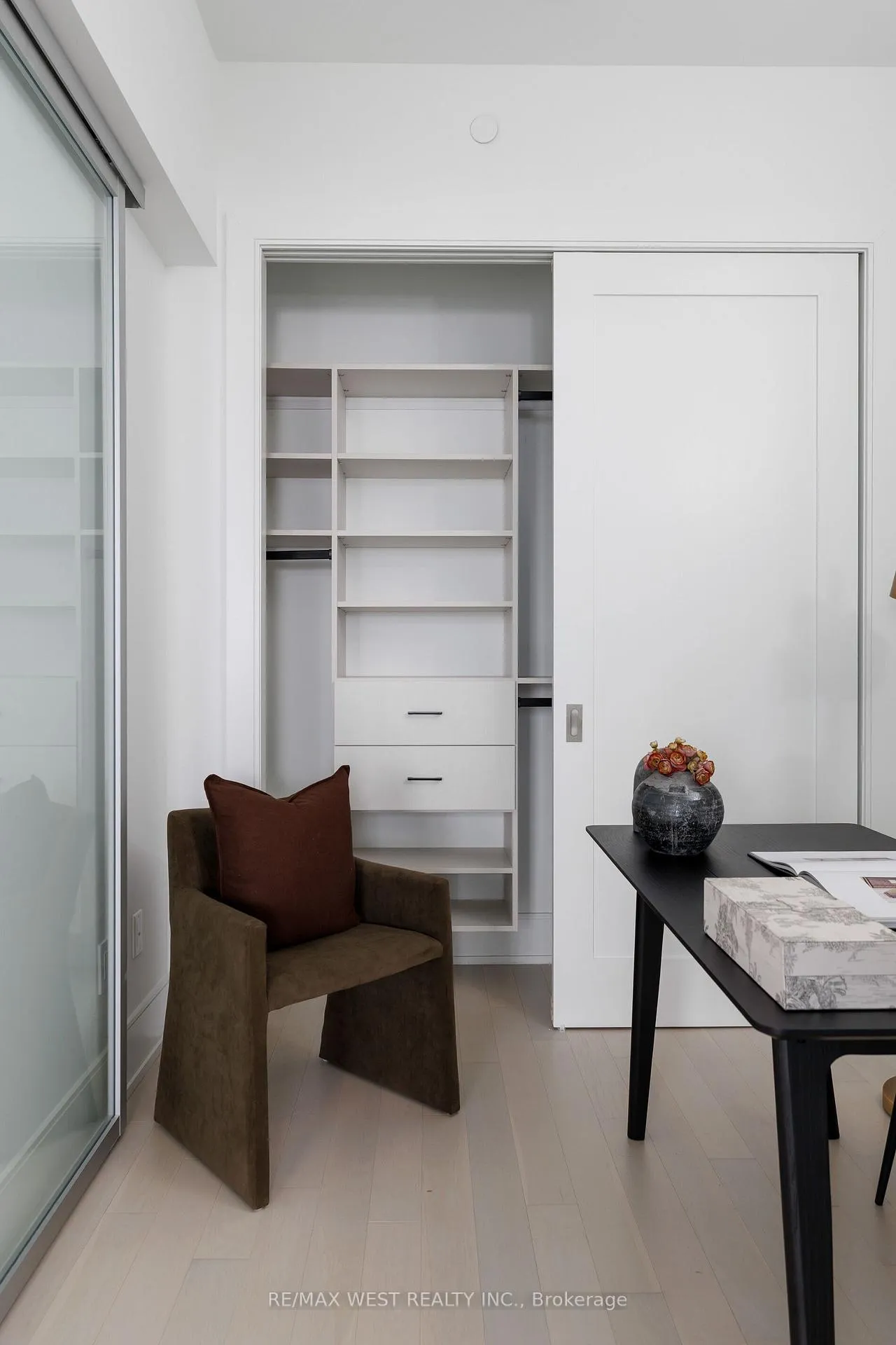 Photo 26 of Unit GPH2, 480 Front Street, Toronto, Waterfront Communities — HOMEH