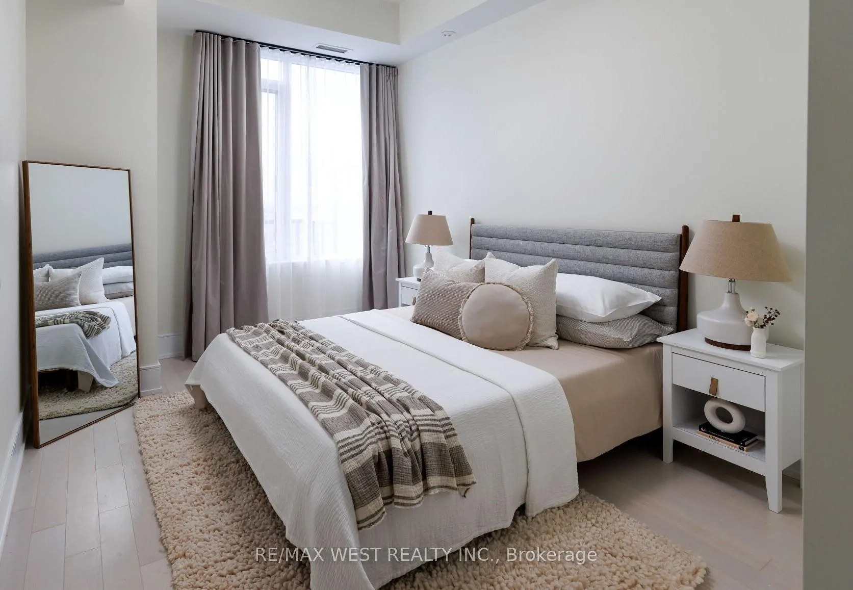 Photo 27 of Unit GPH2, 480 Front Street, Toronto, Waterfront Communities — HOMEH