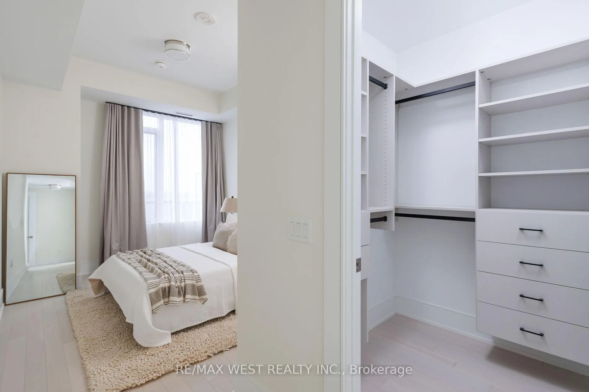 Photo 28 of Unit GPH2, 480 Front Street, Toronto, Waterfront Communities — HOMEH