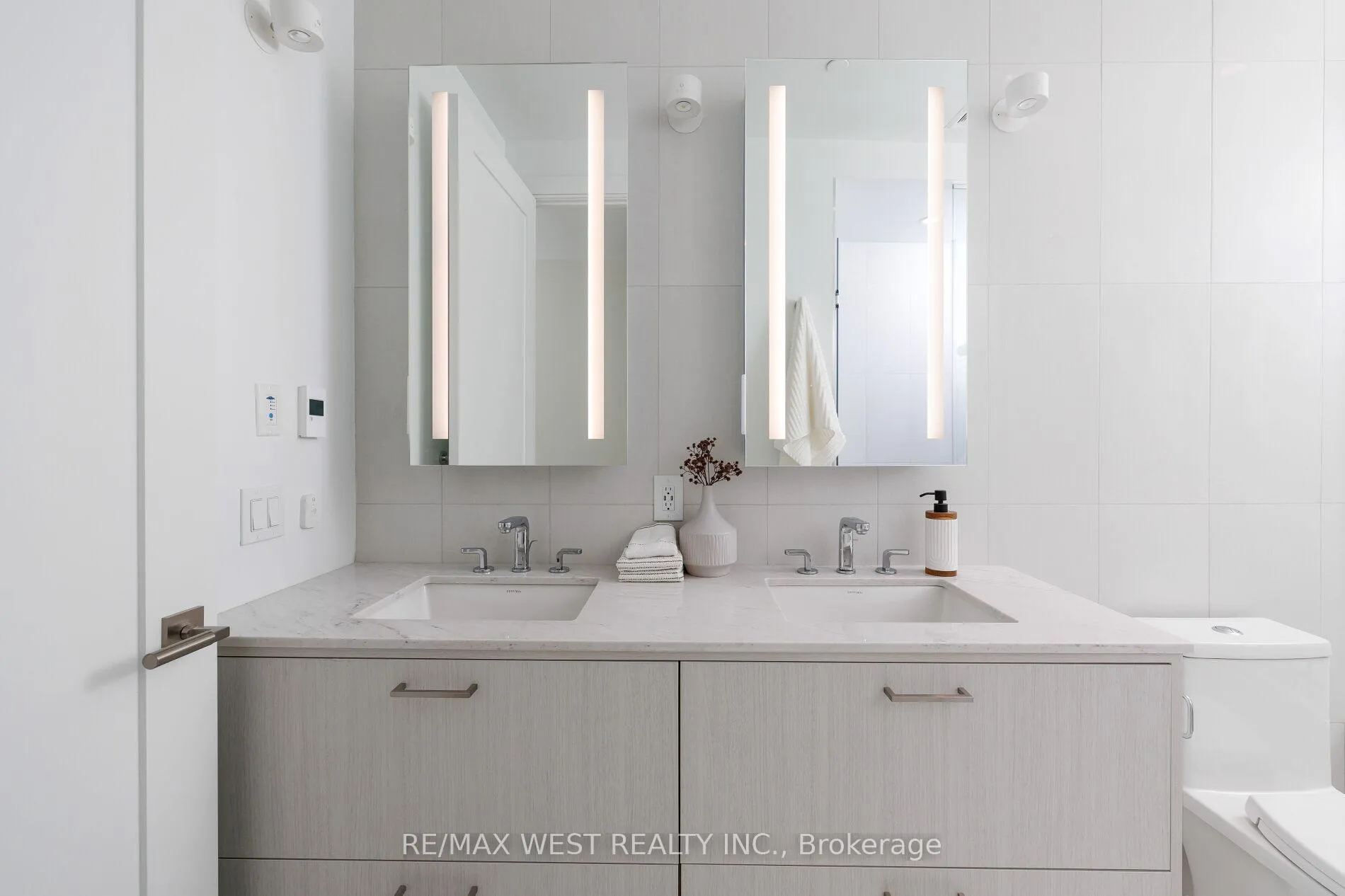 Photo 29 of Unit GPH2, 480 Front Street, Toronto, Waterfront Communities — HOMEH
