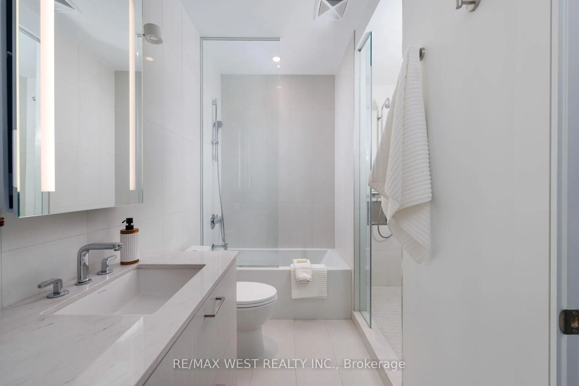 Photo 30 of Unit GPH2, 480 Front Street, Toronto, Waterfront Communities — HOMEH