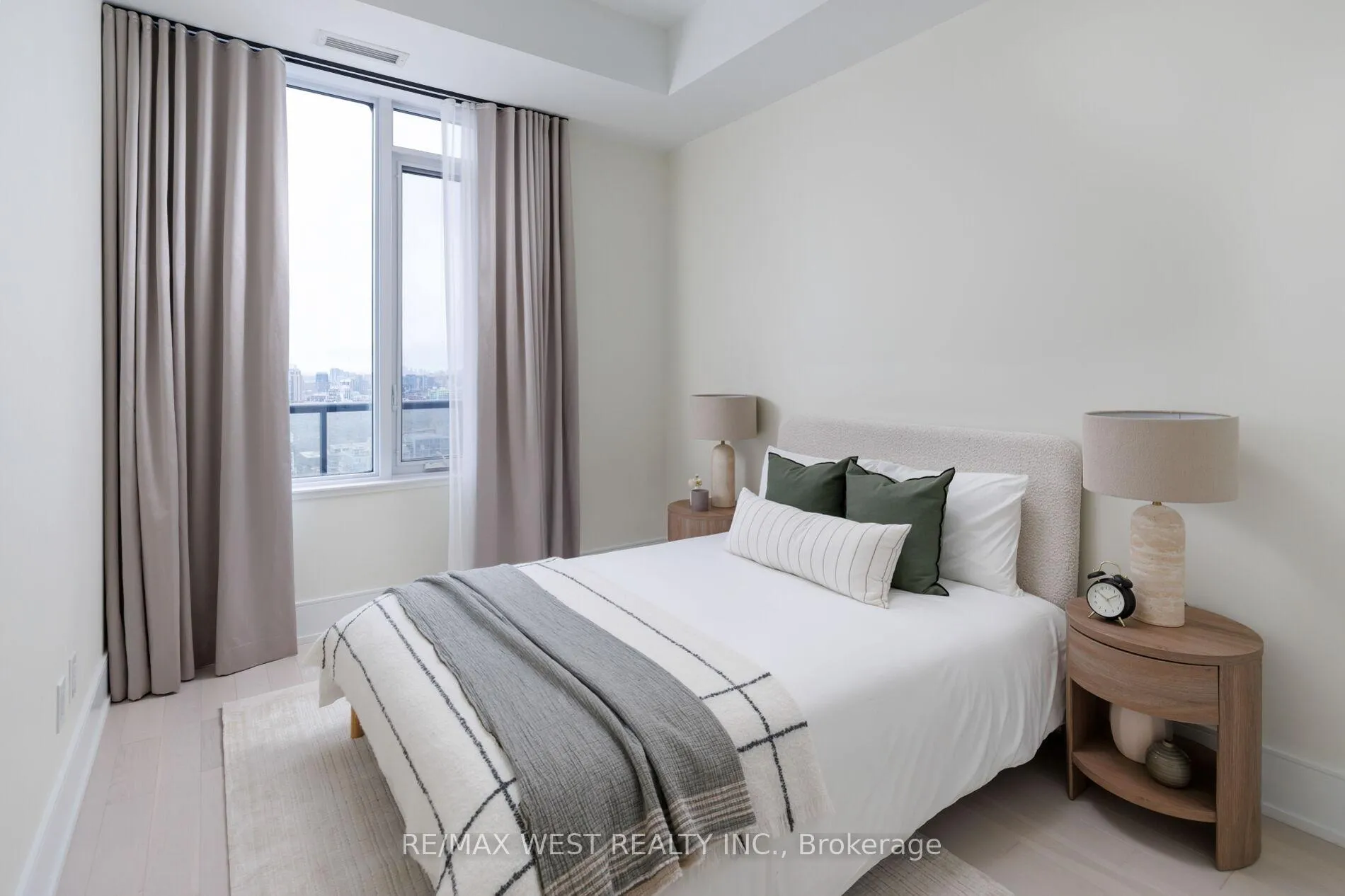 Photo 32 of Unit GPH2, 480 Front Street, Toronto, Waterfront Communities — HOMEH