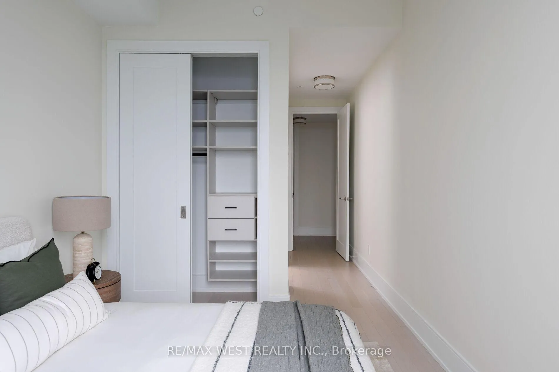 Photo 33 of Unit GPH2, 480 Front Street, Toronto, Waterfront Communities — HOMEH
