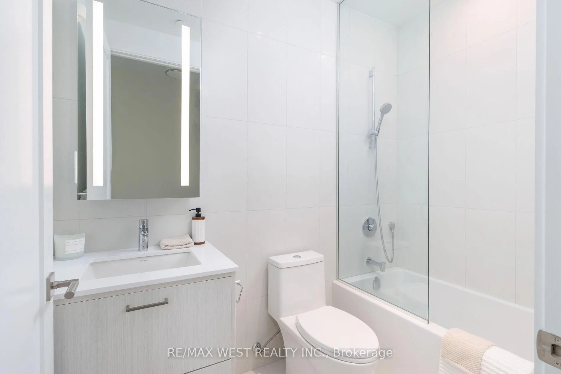 Photo 34 of Unit GPH2, 480 Front Street, Toronto, Waterfront Communities — HOMEH