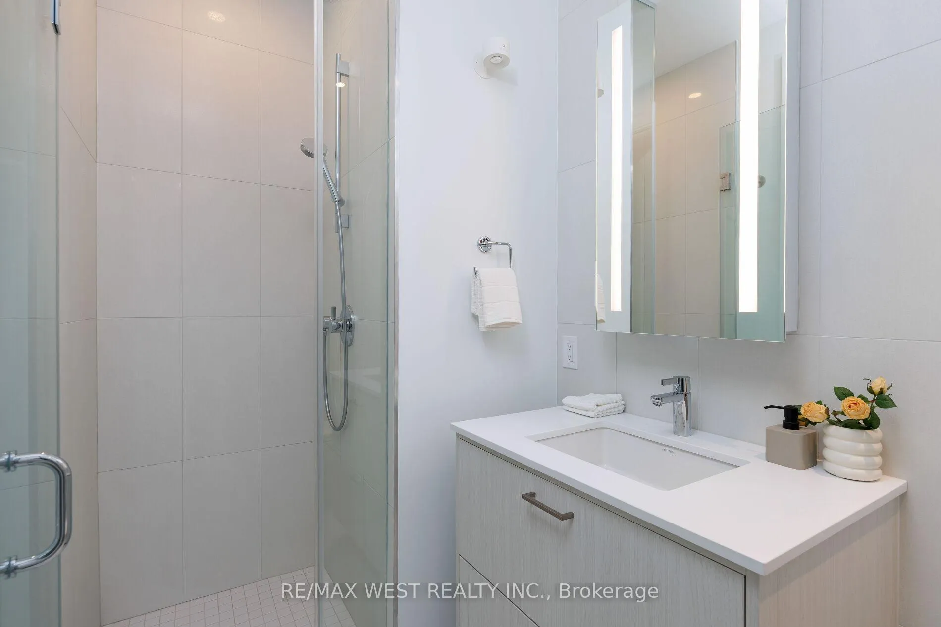 Photo 35 of Unit GPH2, 480 Front Street, Toronto, Waterfront Communities — HOMEH