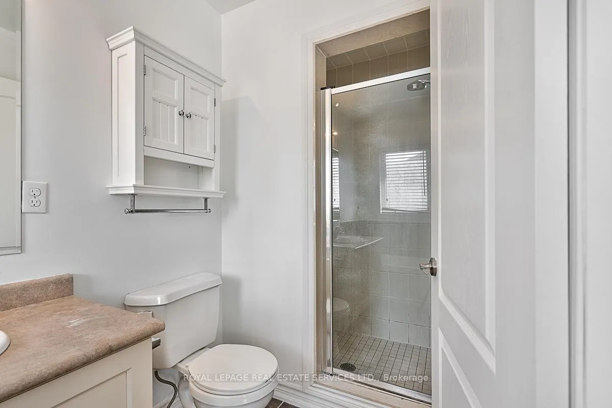 Photo 11 of 4227 Cole Crescent, Burlington, Alton — HOMEH