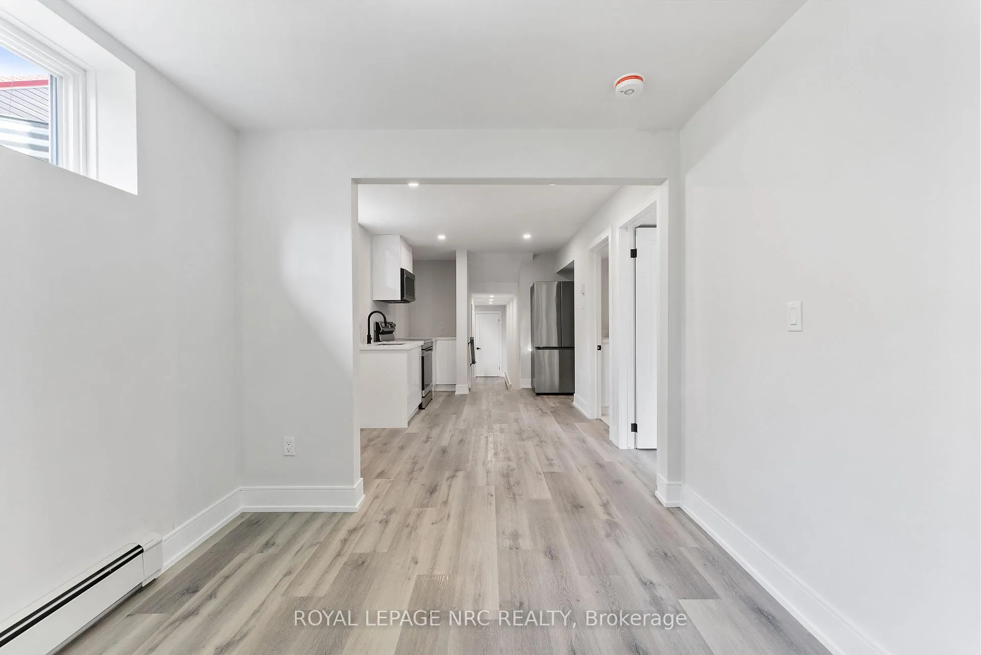 Photo 7 of Unit Lower, 318 River Road, Welland, Welland Downtown — HOMEH
