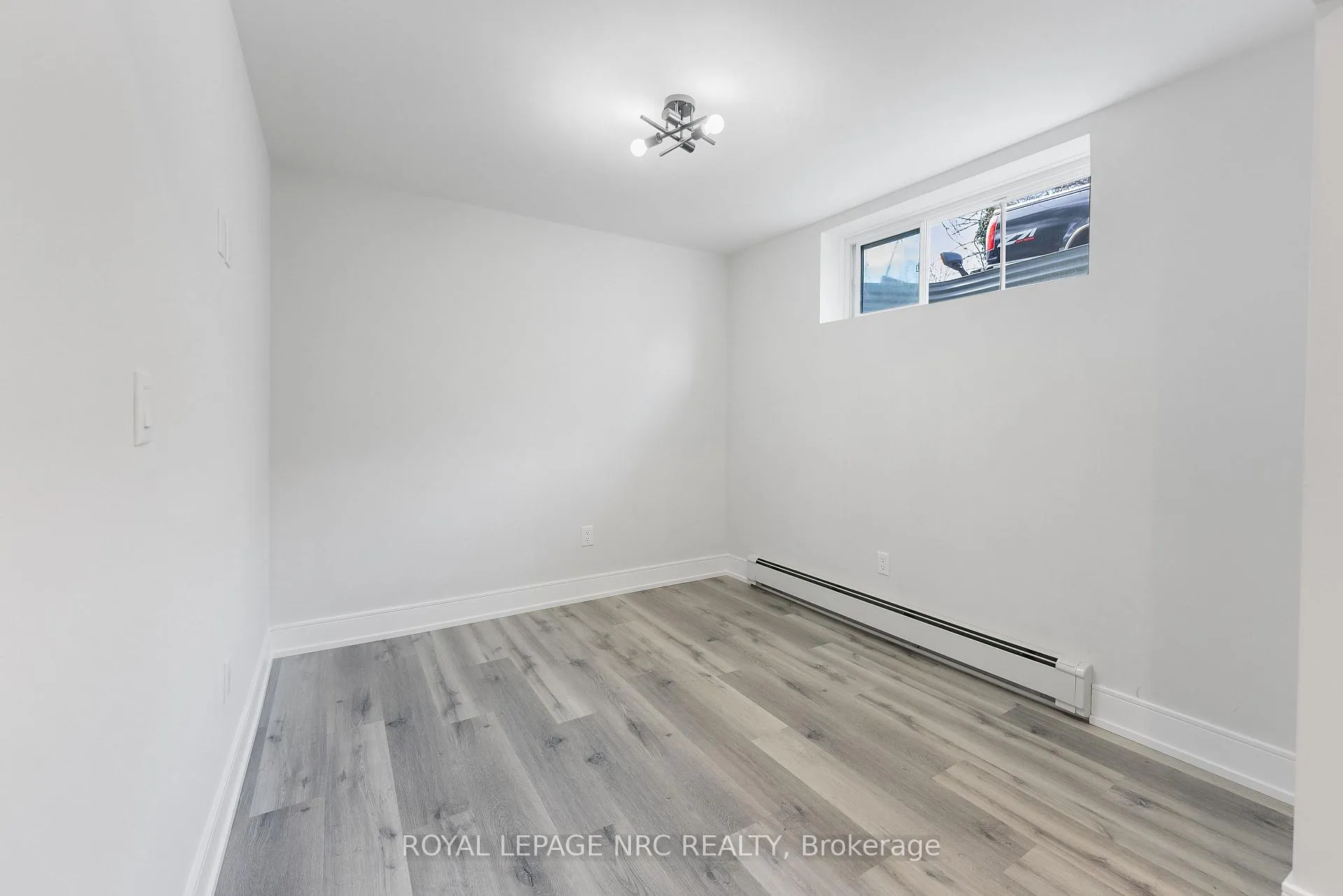 Photo 9 of Unit Lower, 318 River Road, Welland, Welland Downtown — HOMEH