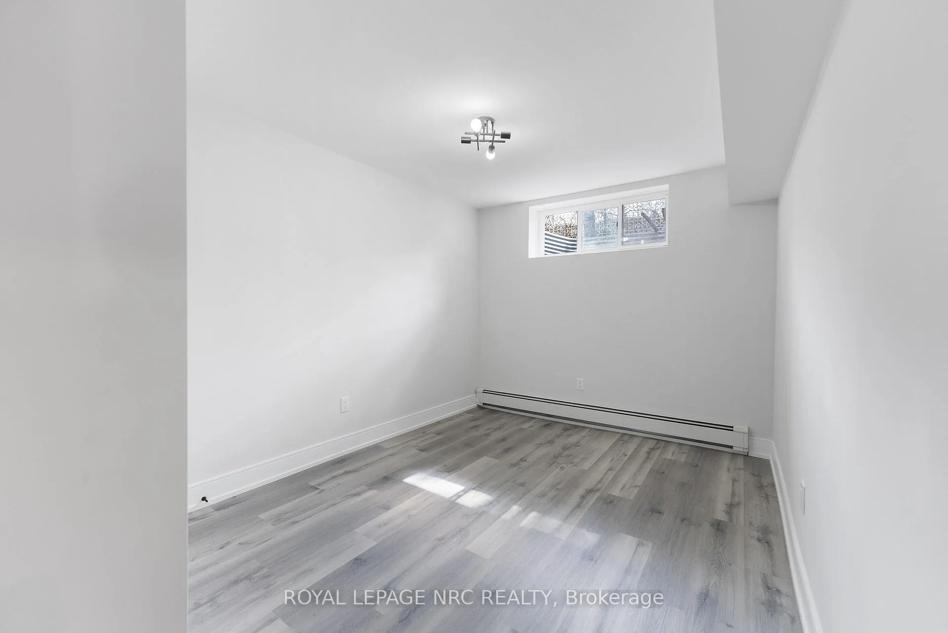 Photo 10 of Unit Lower, 318 River Road, Welland, Welland Downtown — HOMEH
