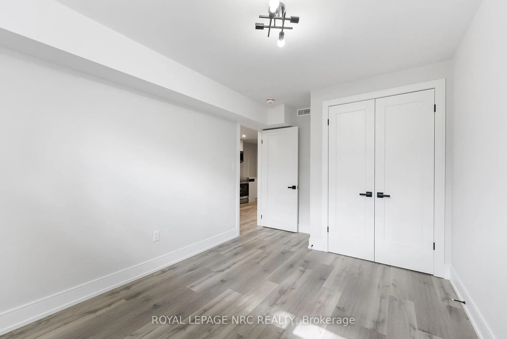 Photo 11 of Unit Lower, 318 River Road, Welland, Welland Downtown — HOMEH
