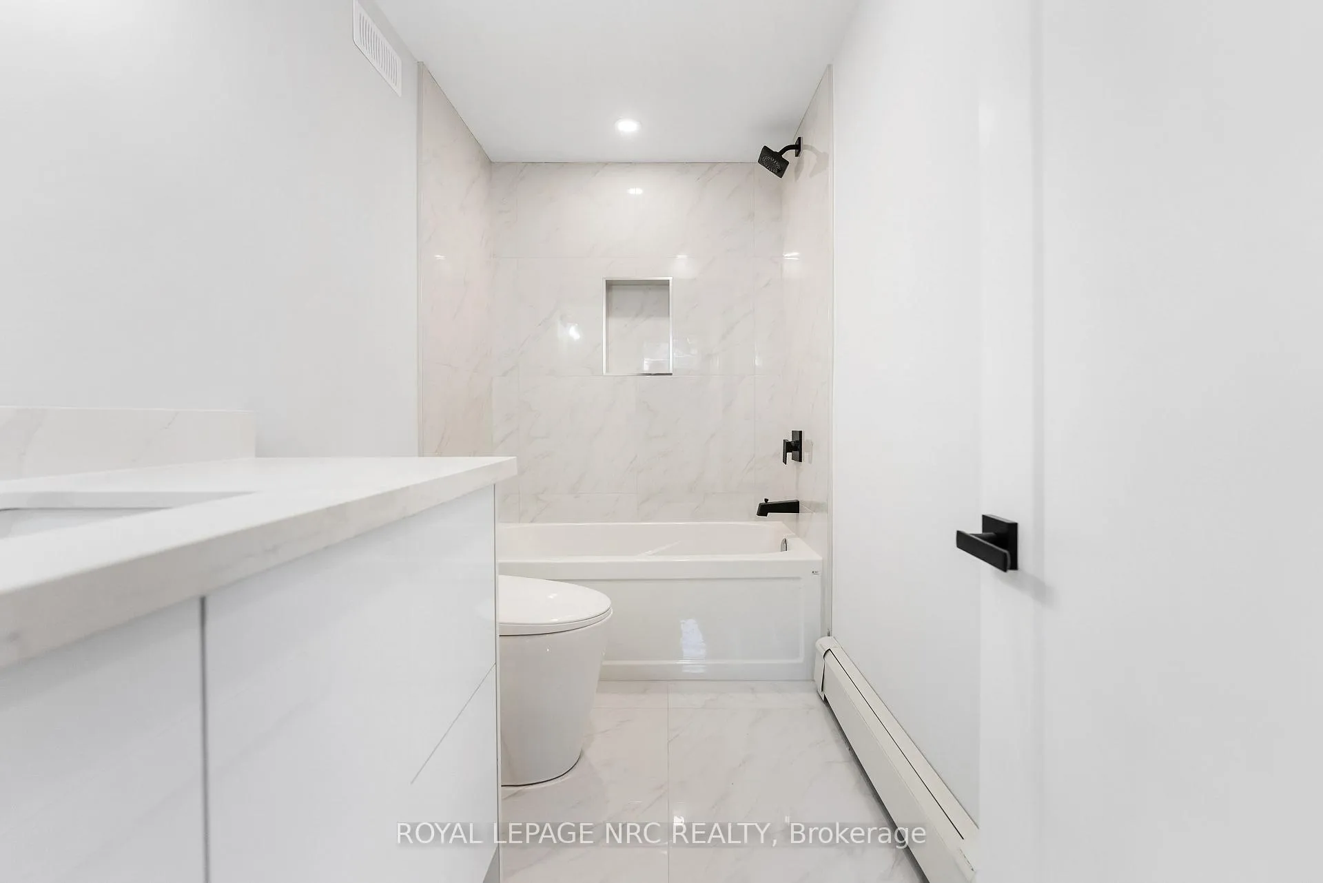 Photo 12 of Unit Lower, 318 River Road, Welland, Welland Downtown — HOMEH