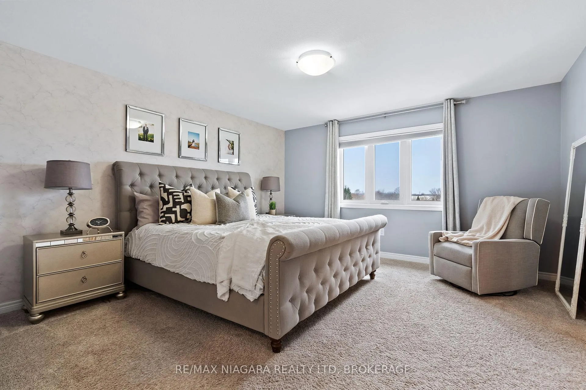 Photo 16 of 5703 Osprey Avenue, Niagara Falls, Forestview — HOMEH