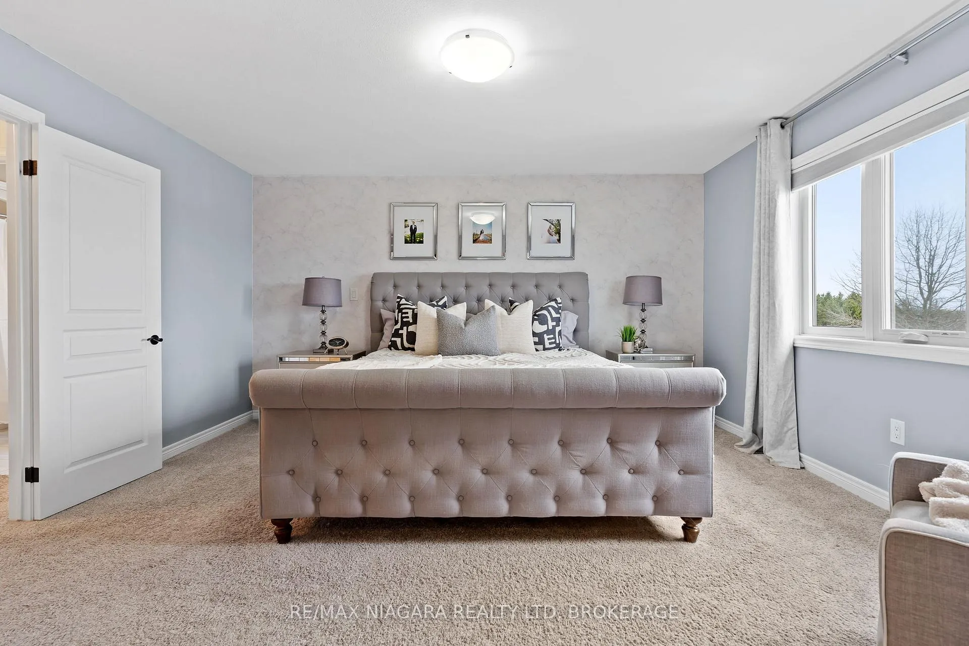 Photo 17 of 5703 Osprey Avenue, Niagara Falls, Forestview — HOMEH
