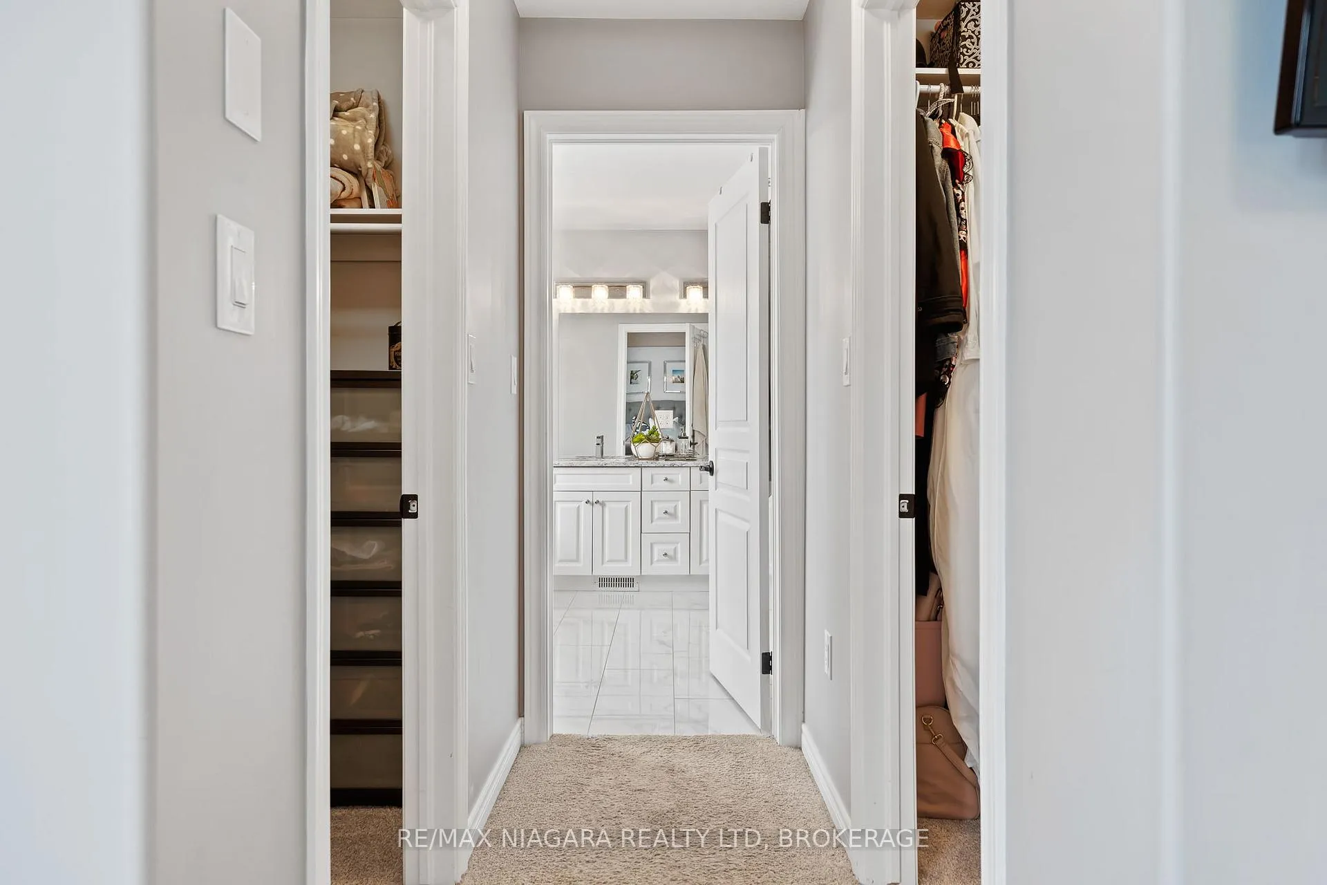Photo 18 of 5703 Osprey Avenue, Niagara Falls, Forestview — HOMEH