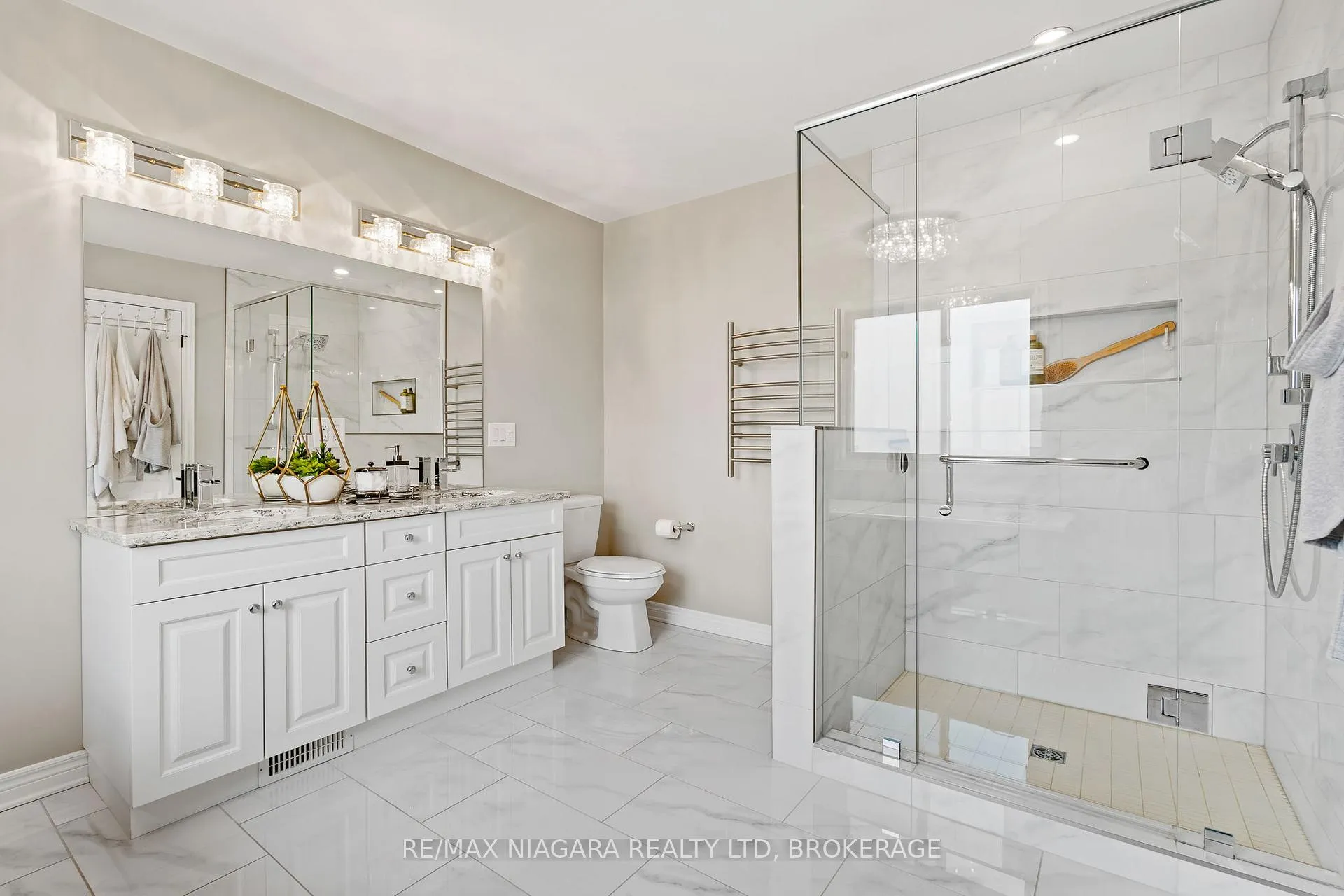 Photo 19 of 5703 Osprey Avenue, Niagara Falls, Forestview — HOMEH