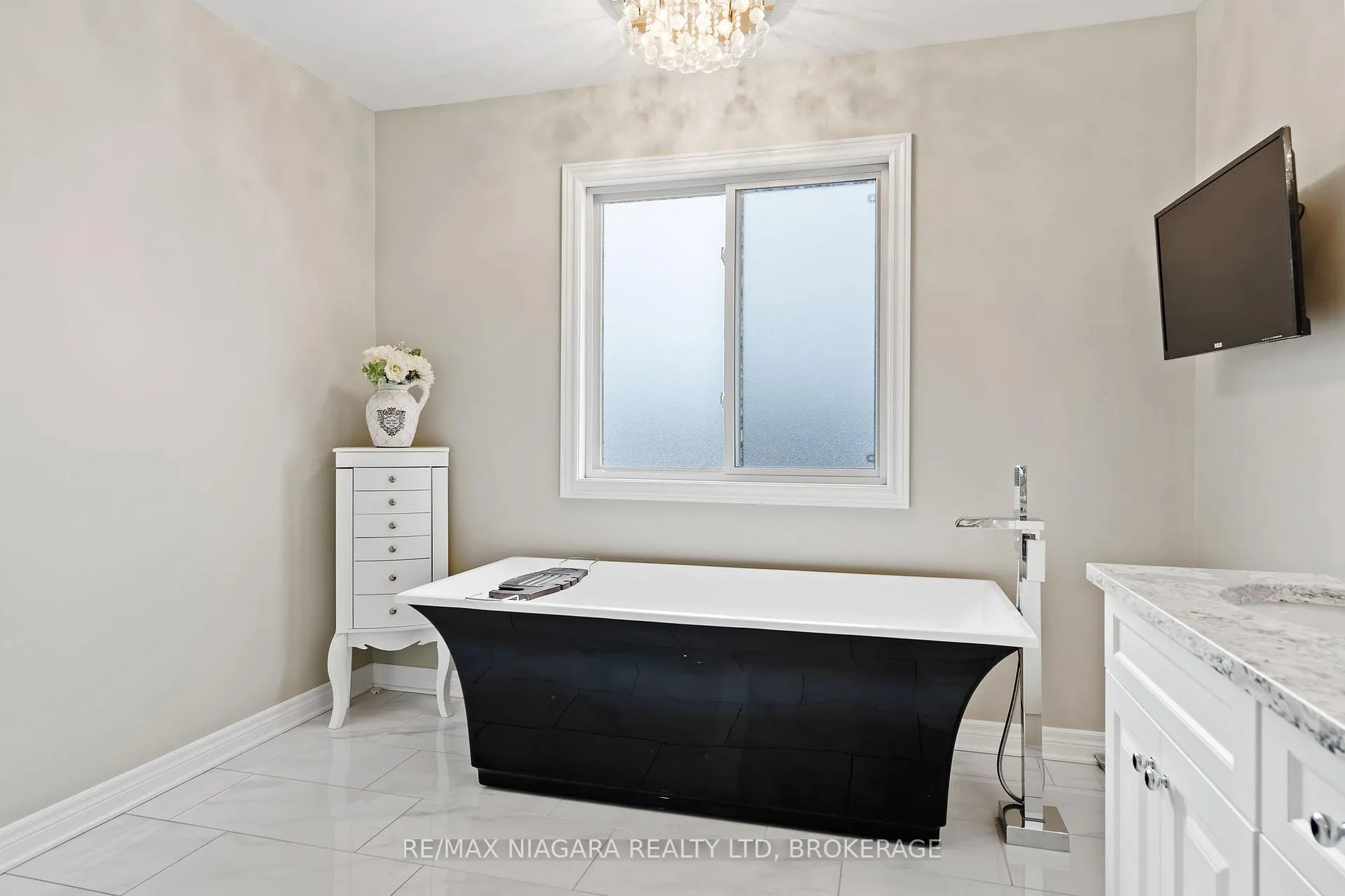 Photo 20 of 5703 Osprey Avenue, Niagara Falls, Forestview — HOMEH