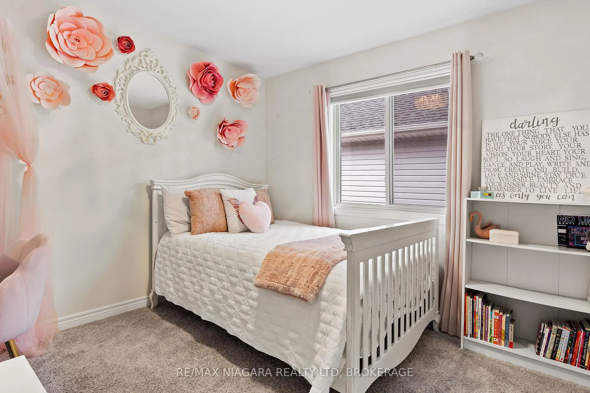 Photo 21 of 5703 Osprey Avenue, Niagara Falls, Forestview — HOMEH
