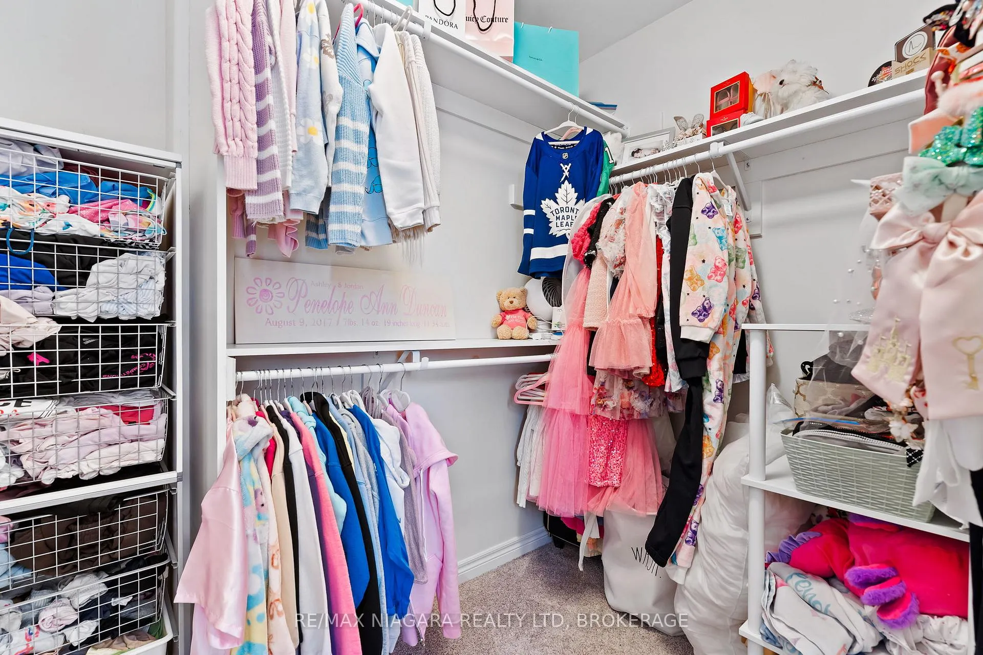Photo 23 of 5703 Osprey Avenue, Niagara Falls, Forestview — HOMEH