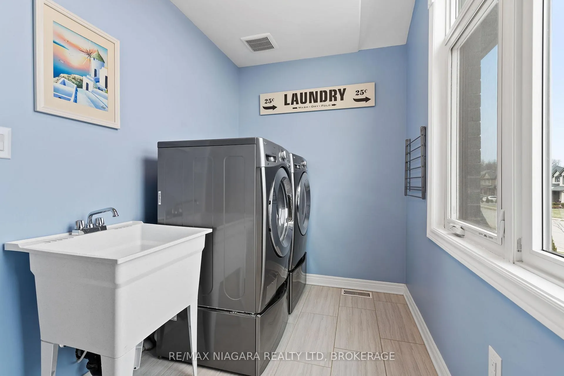 Photo 28 of 5703 Osprey Avenue, Niagara Falls, Forestview — HOMEH