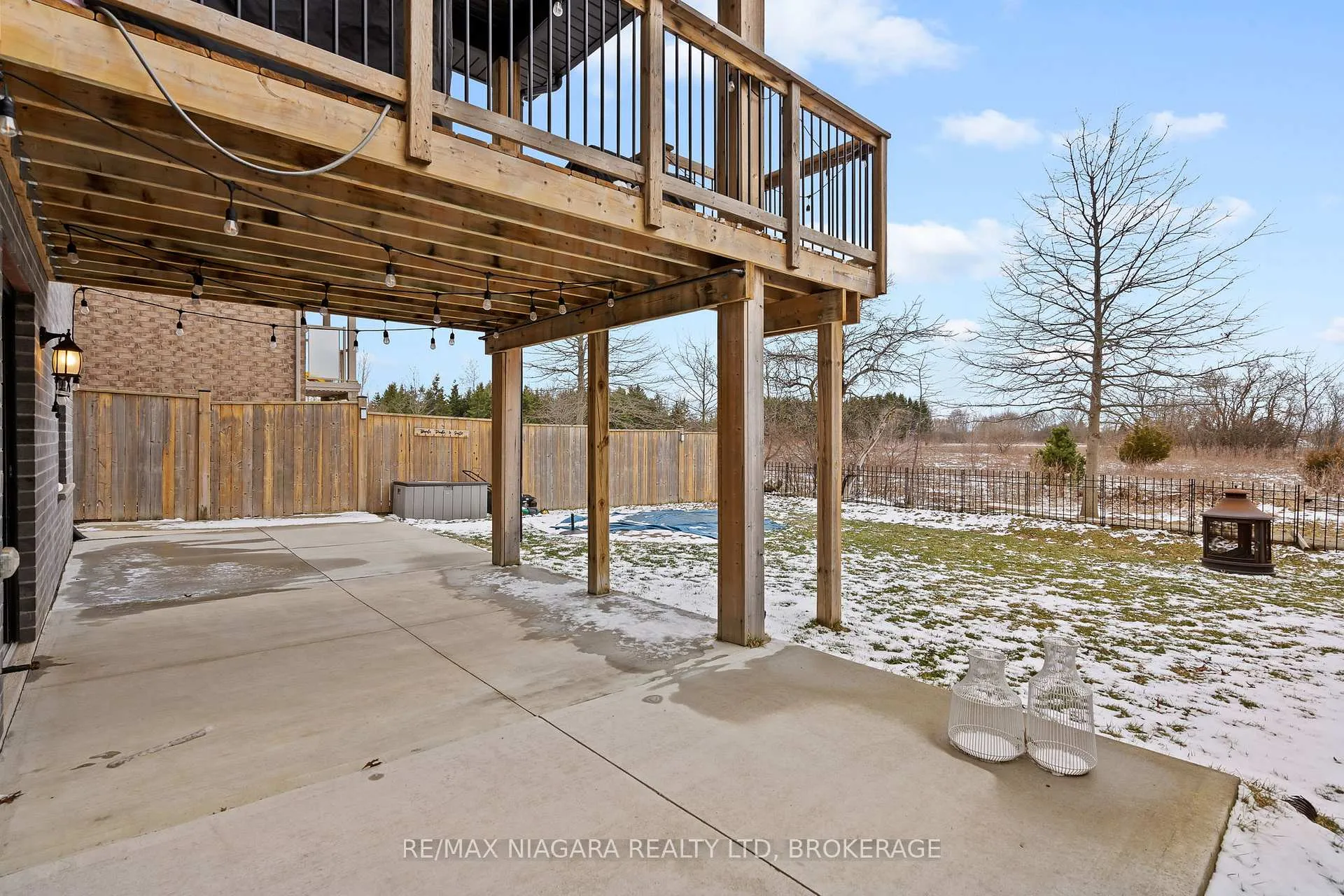 Photo 34 of 5703 Osprey Avenue, Niagara Falls, Forestview — HOMEH