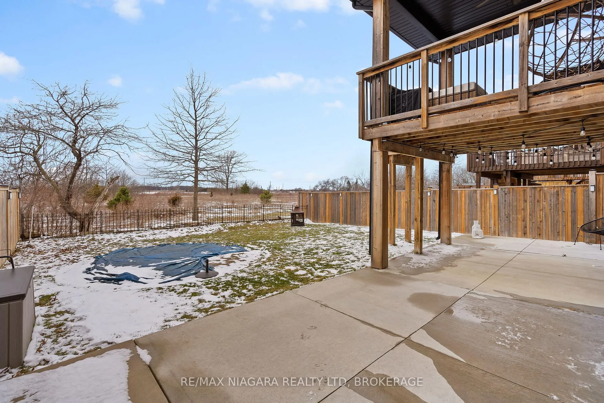 Photo 36 of 5703 Osprey Avenue, Niagara Falls, Forestview — HOMEH